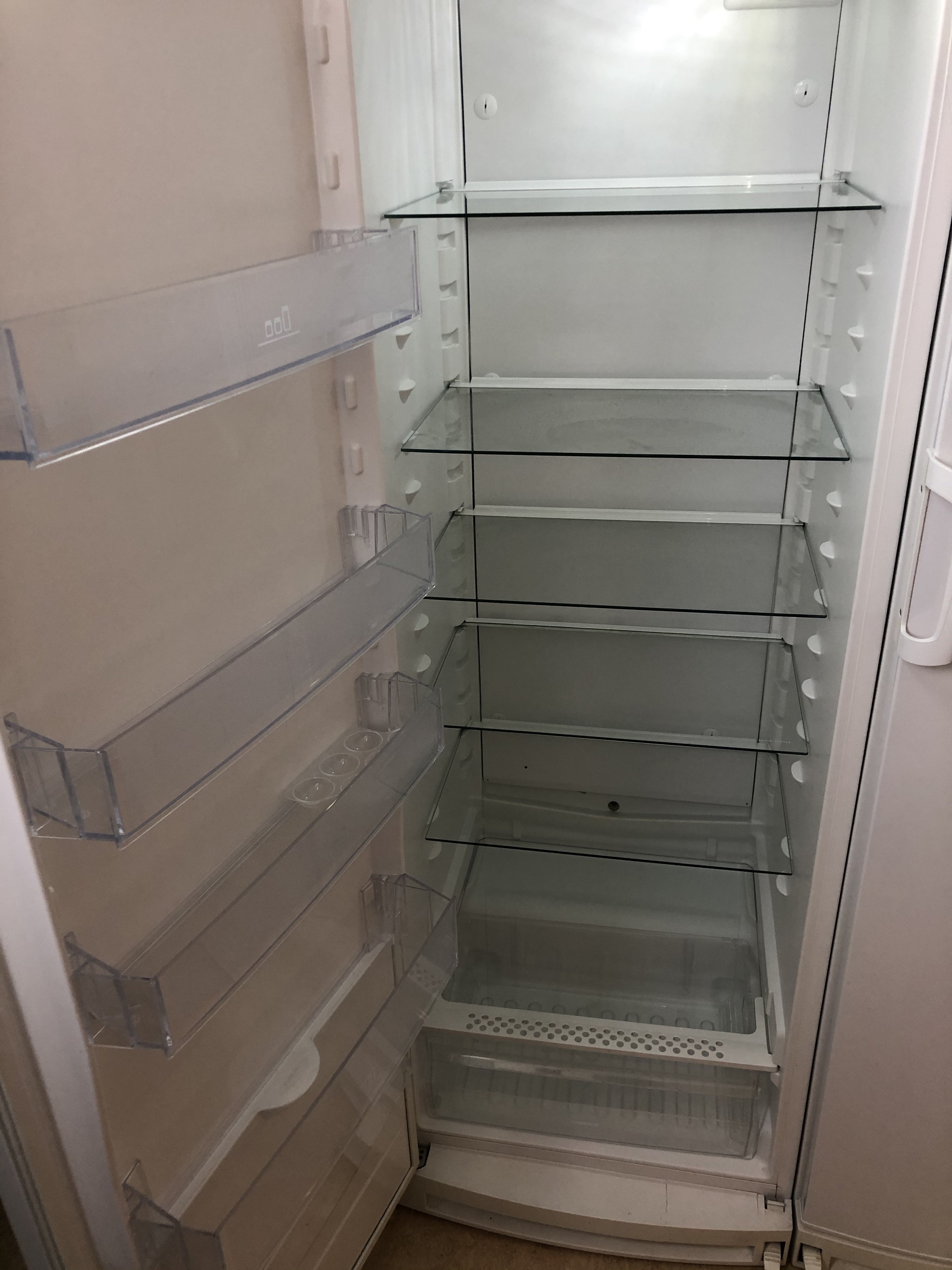 1 rum och kök, Stockholm — 7 000 kr/mån — bild 2