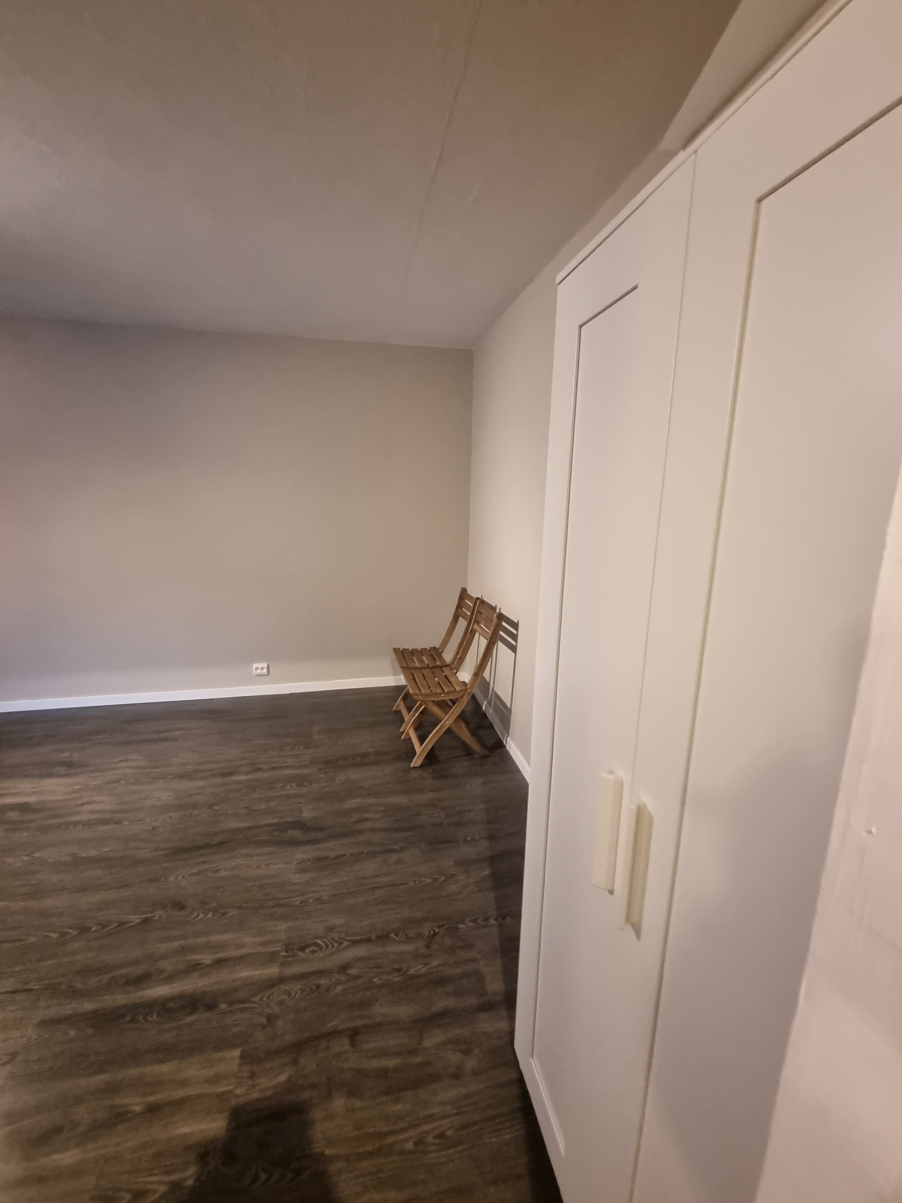 Virvelvindsgatan, Göteborg — photo 3