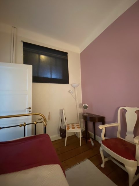 Storgatan, Stockholm — photo 2