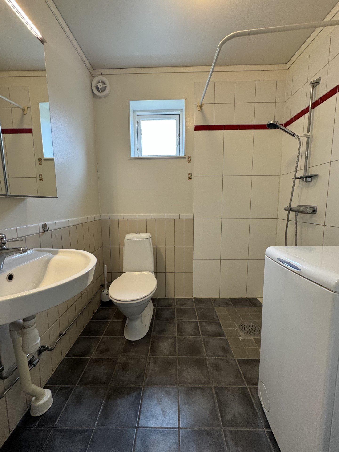 Bärby äng, Uppsala — photo 3