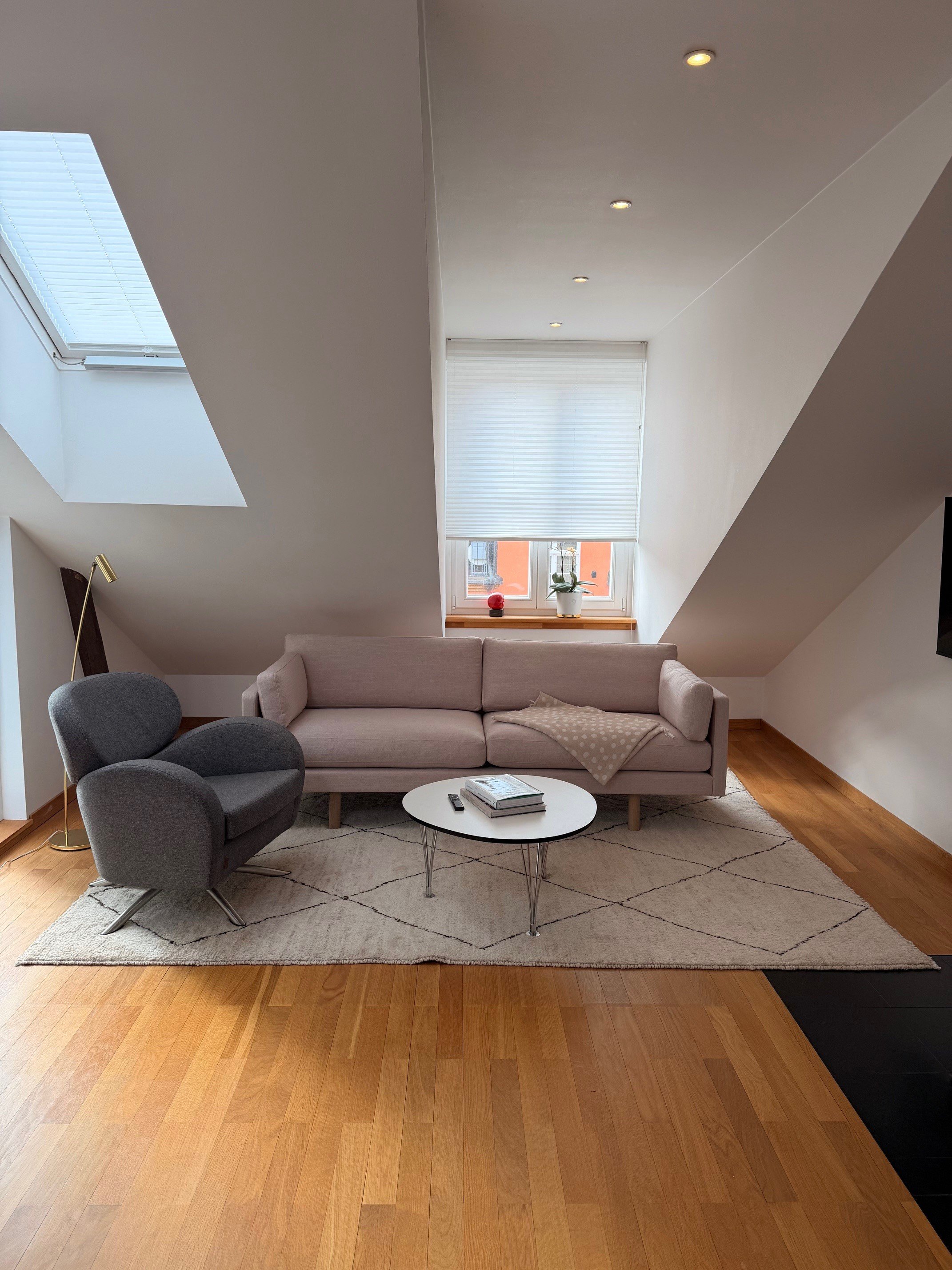 Engelbrektsgatan, Stockholm