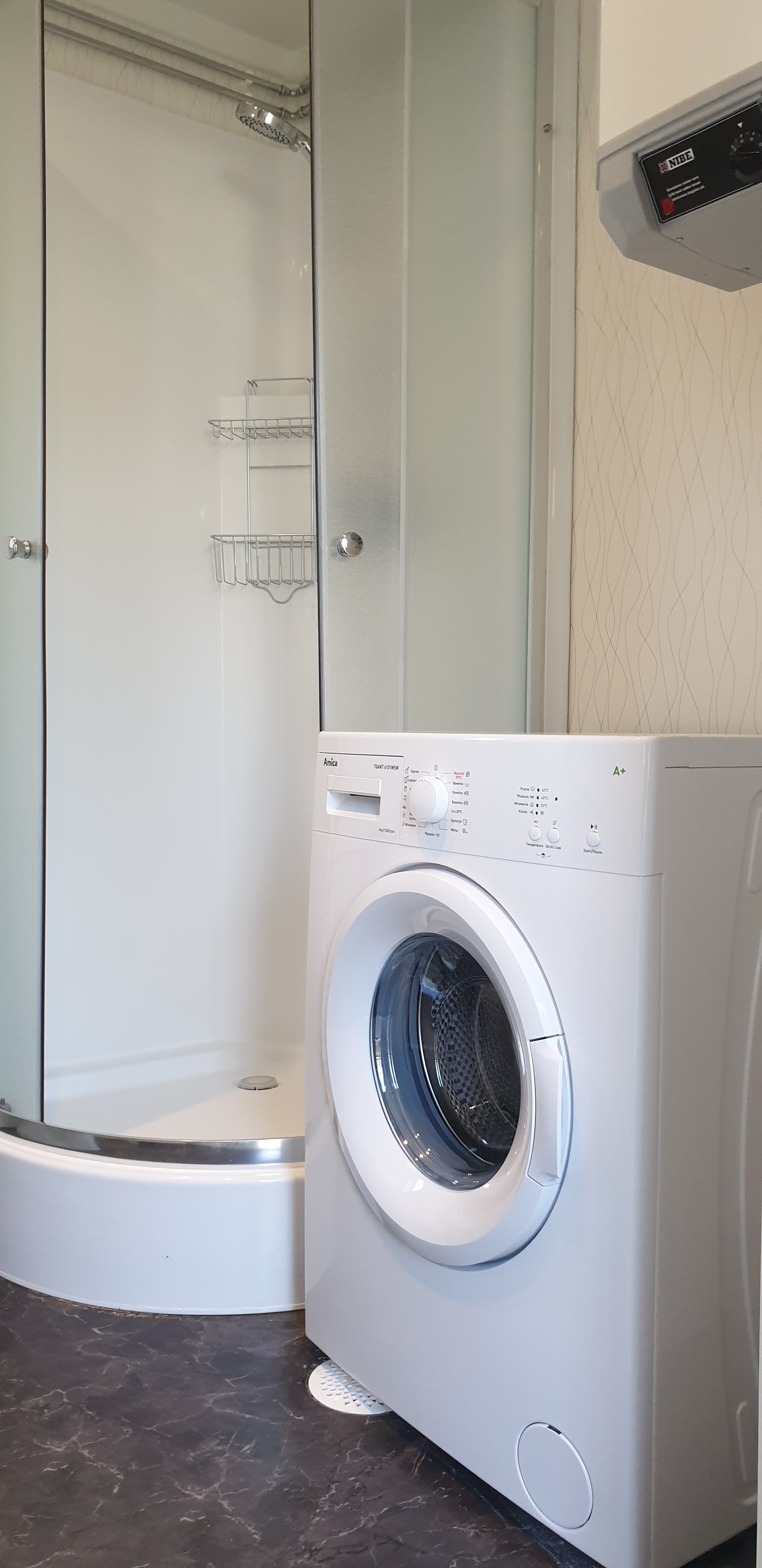 Landstormsgatan, Göteborg — photo 4