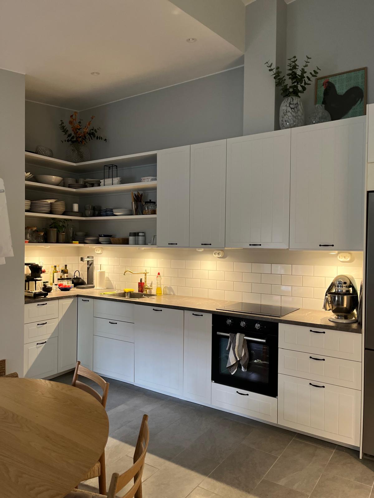 Sandgatan 32B, Enköping — photo 4