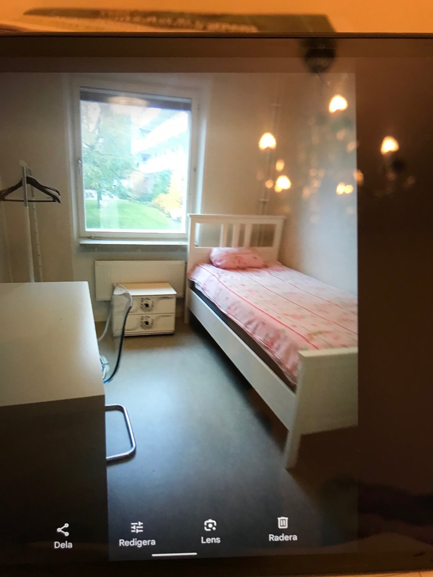 1 rum Kista, 5 297 kr/mån | Bostadsögat