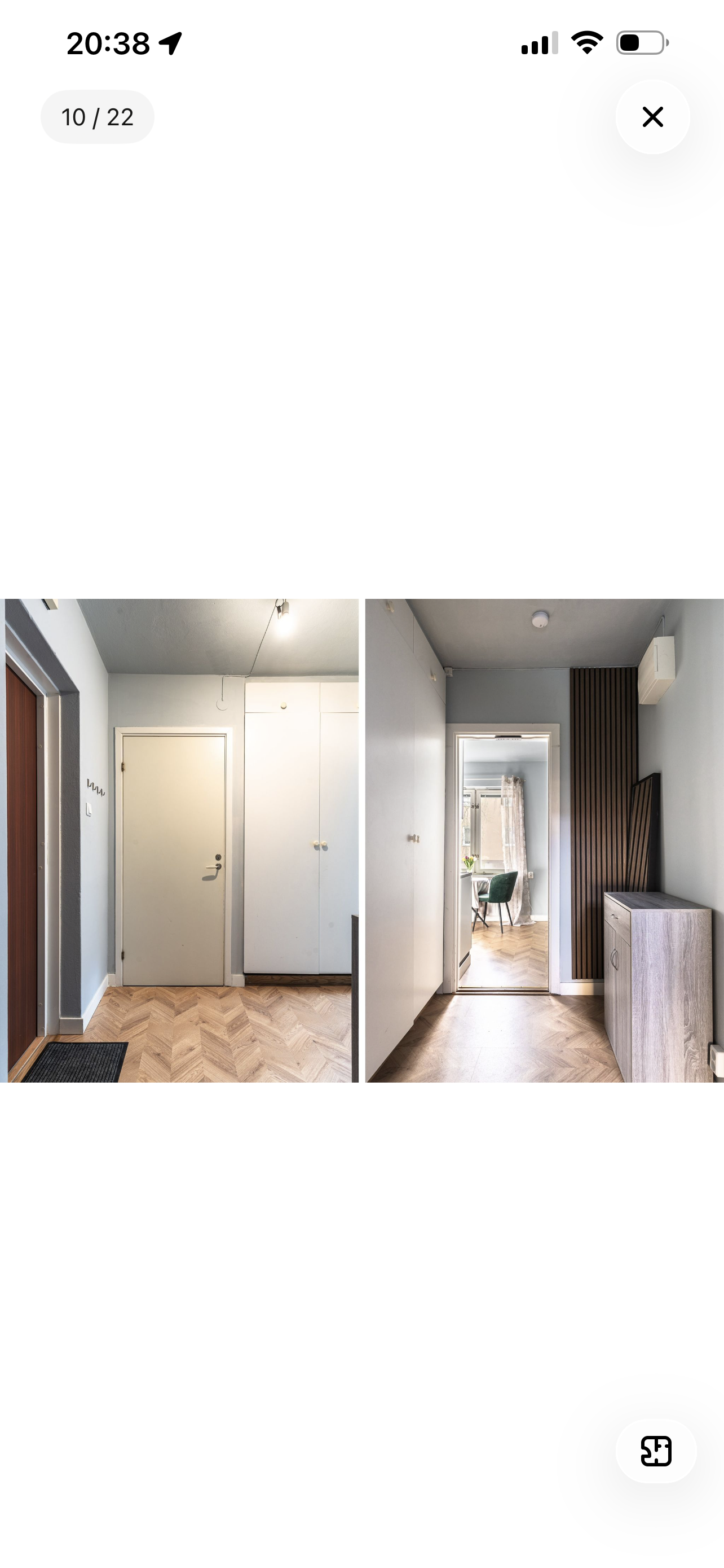 Lägenhet – Västerås, Stohagen - Bild 4