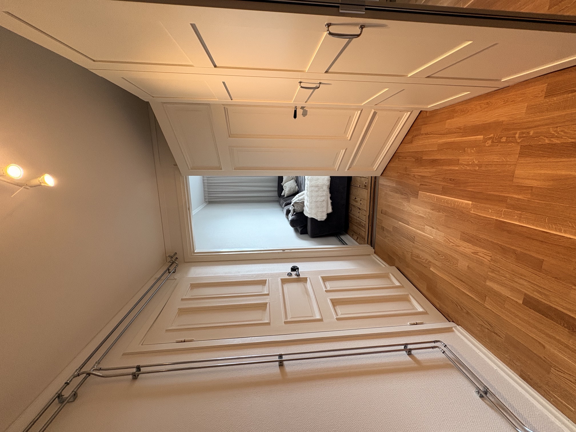 3 rok · 75 m² i Tierp – bild 13
