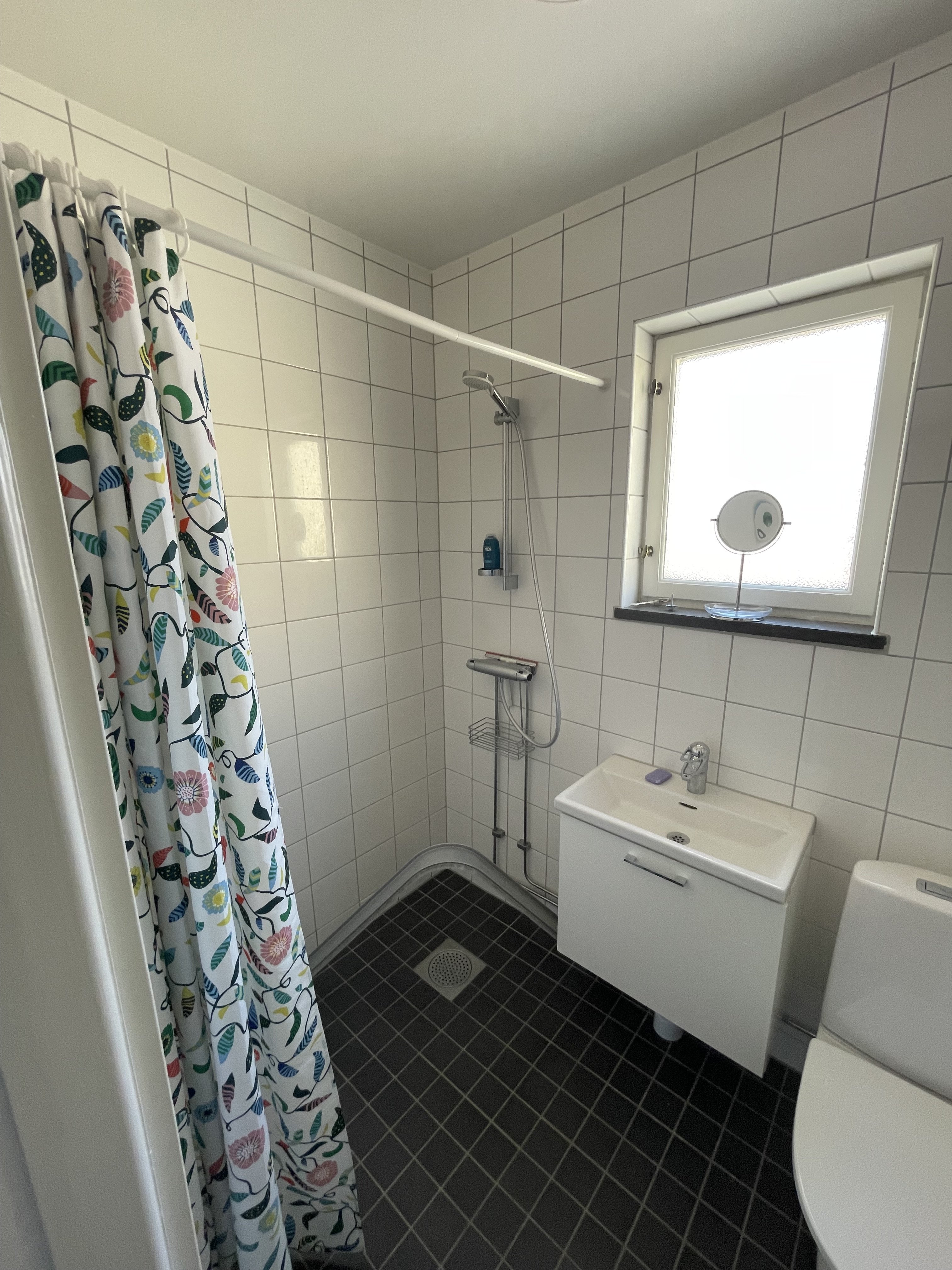 Framnäsgatan, Göteborg — photo 4