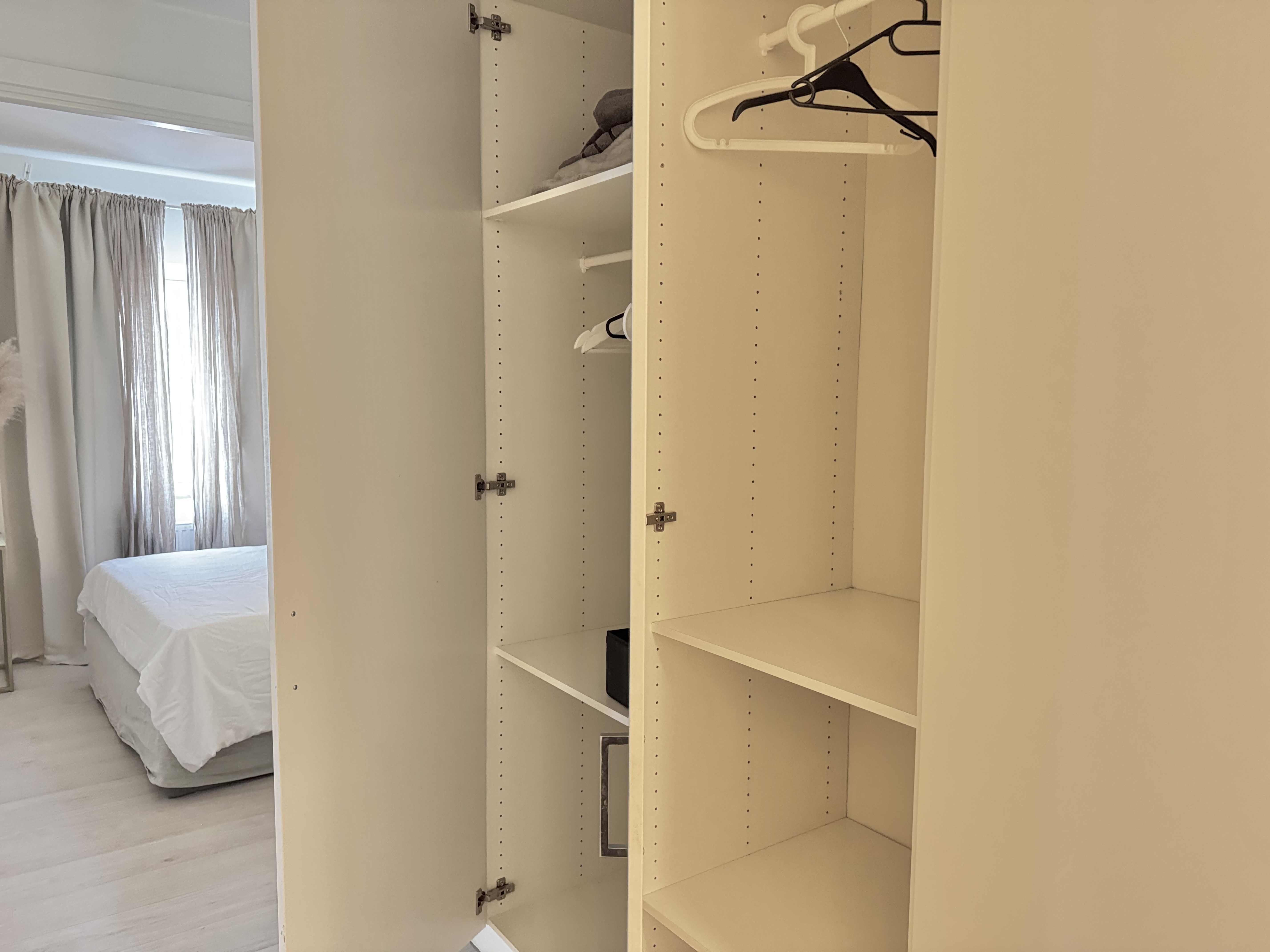 2.5 rum och kök, Skärholmen — 13 000 kr/mån — bild 3