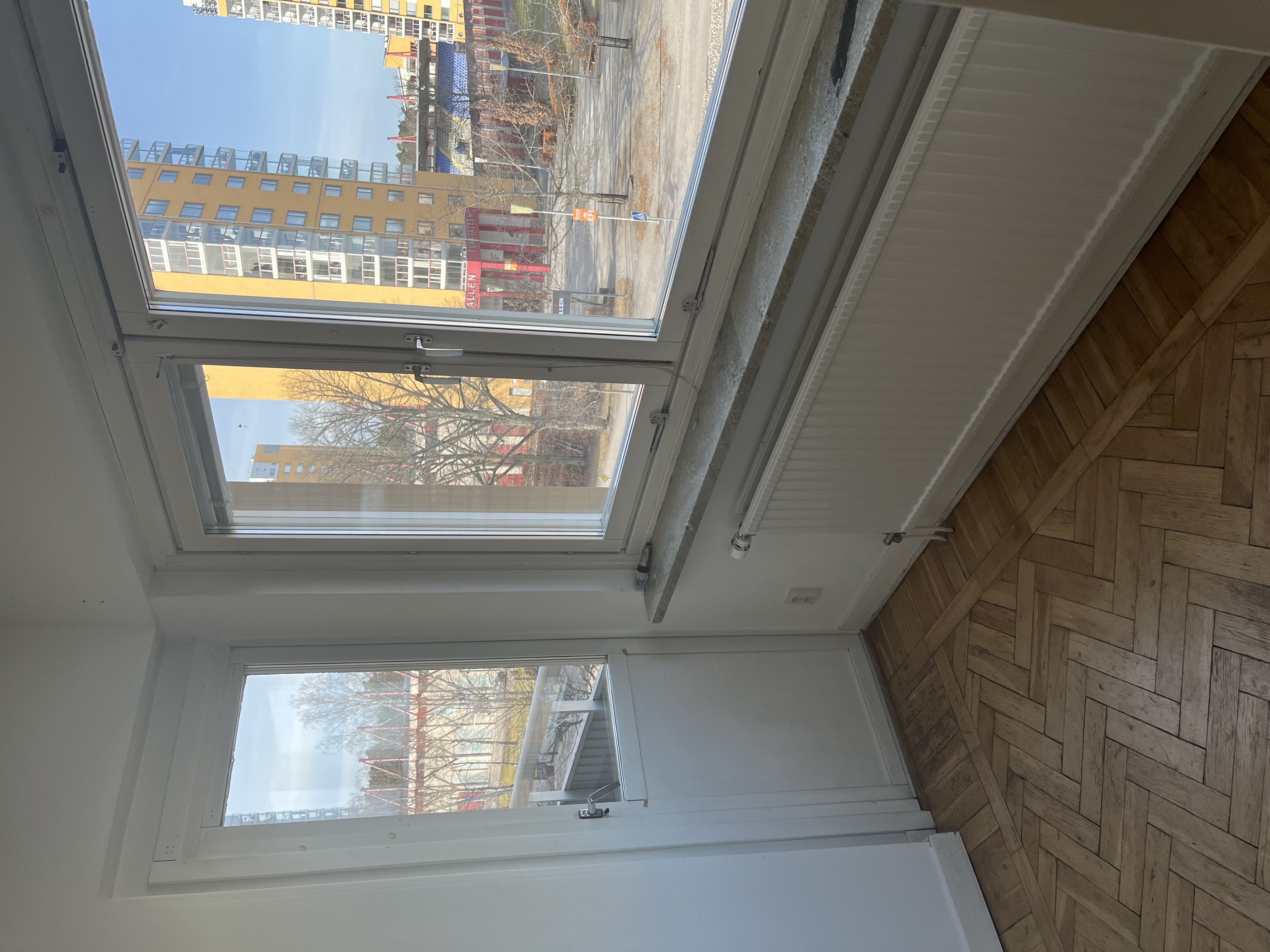 2 rok · 68 m² i Eskilstuna – bild 10