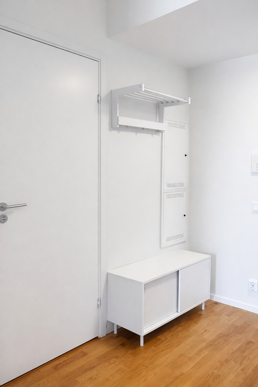 Rödlönnsgången, Göteborg — photo 5