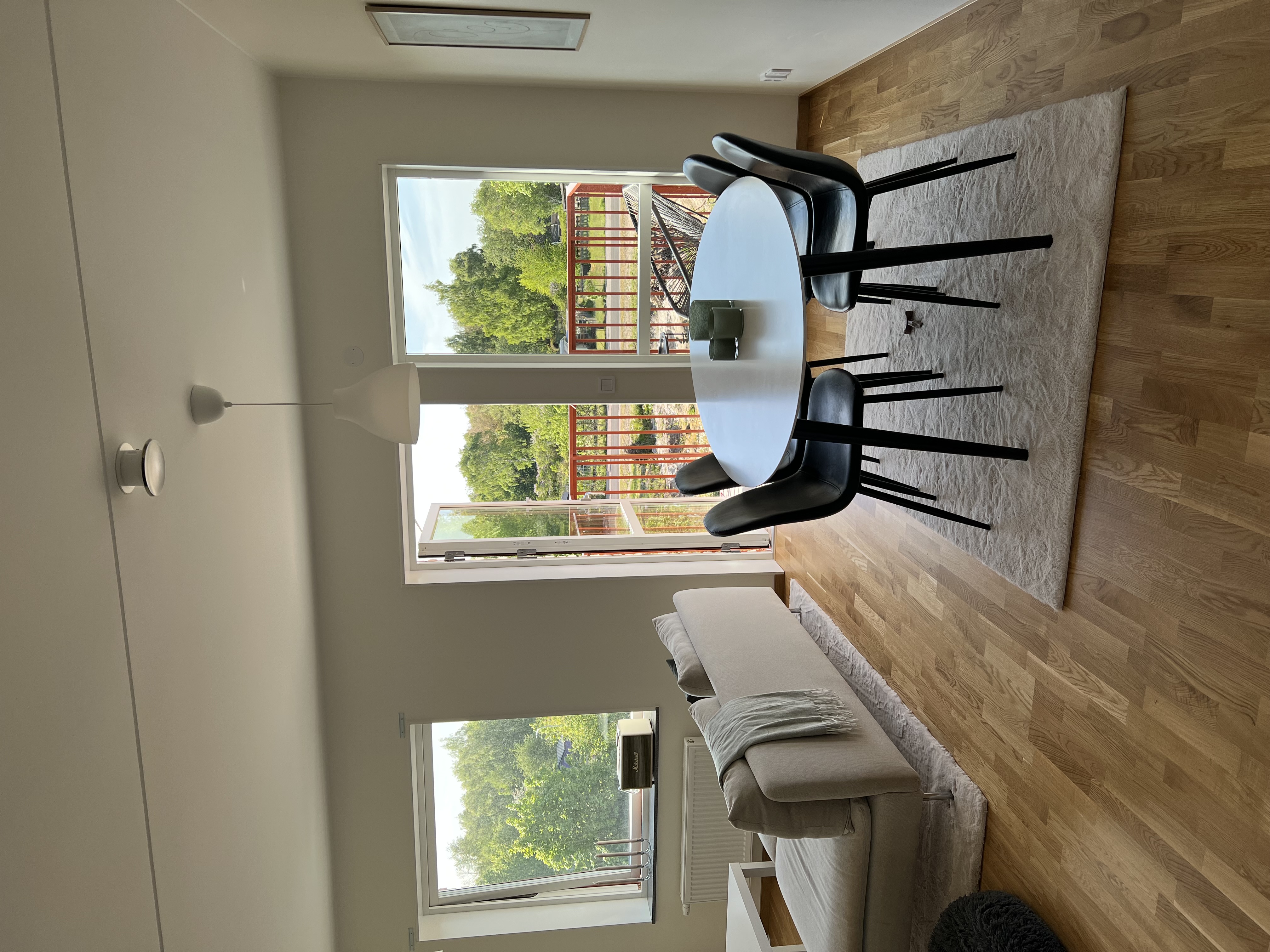 Lägenhet, 2 rooms, 55 sqm, Helsingborg
