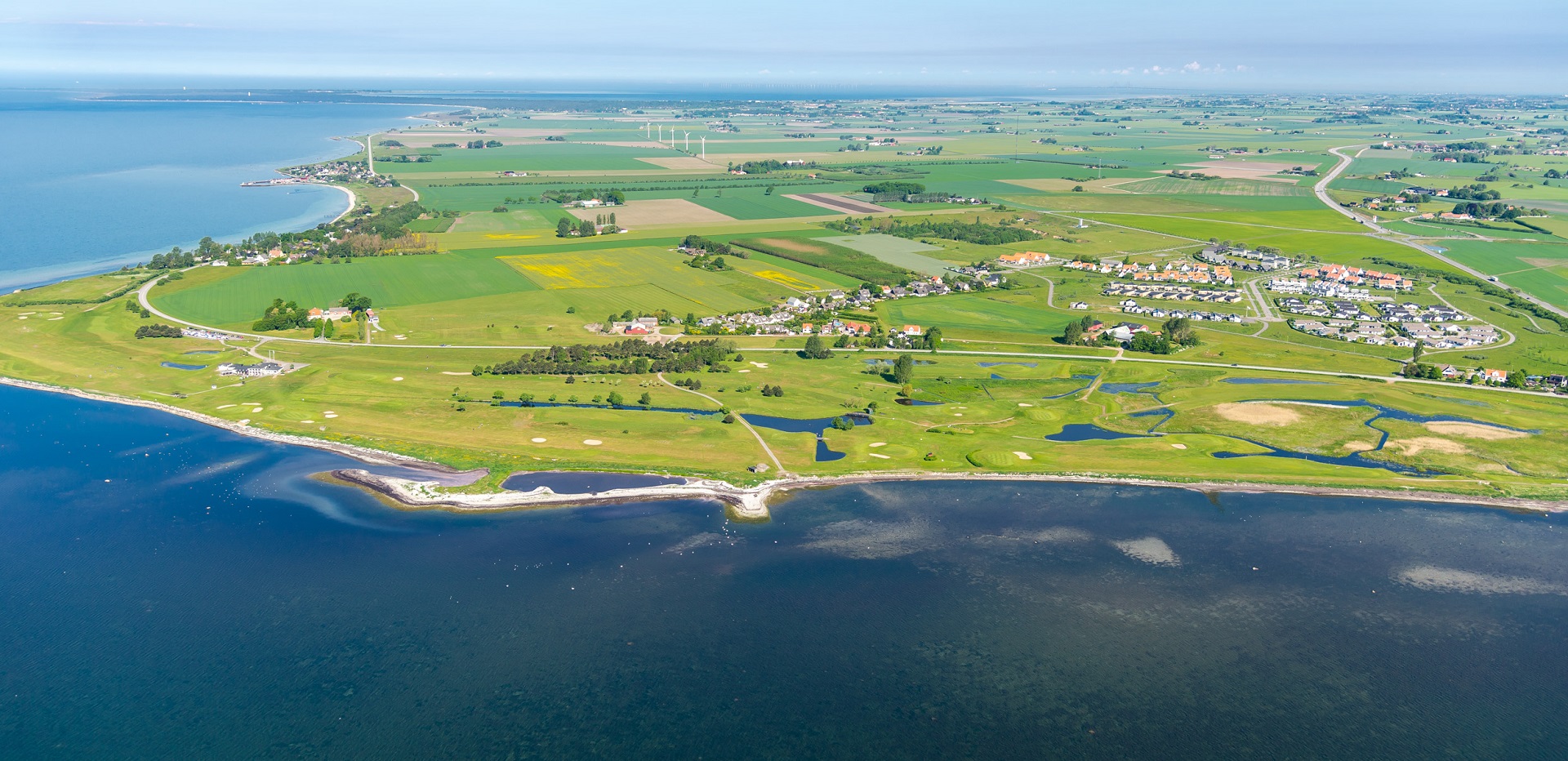 Hyresbostad på Trelleborg i trelleborg