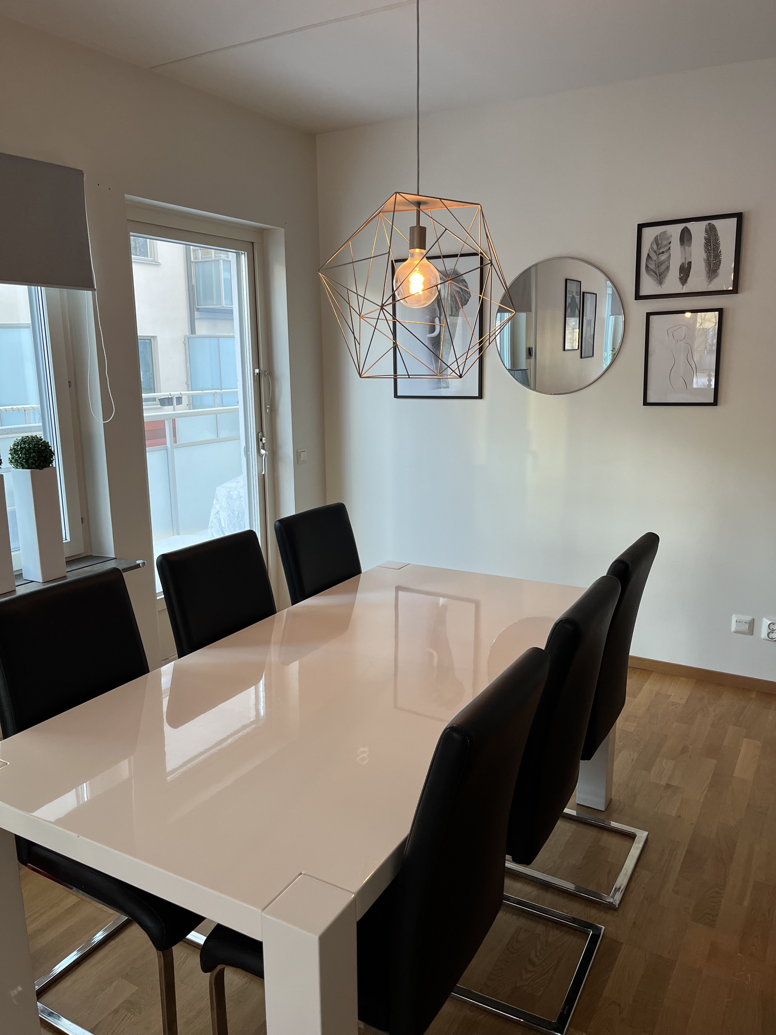 Råbyvägen, Uppsala — photo 3