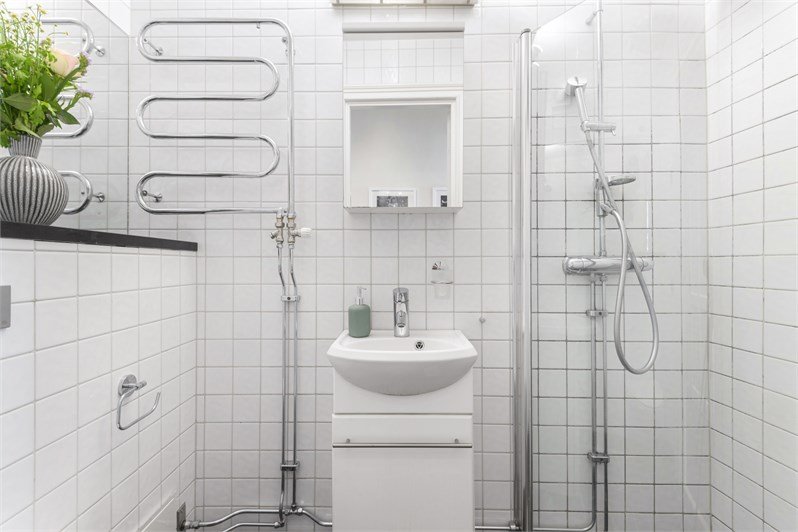 2 rum och kök, Kungsholmen, 43 416 kr/mån, bild 2