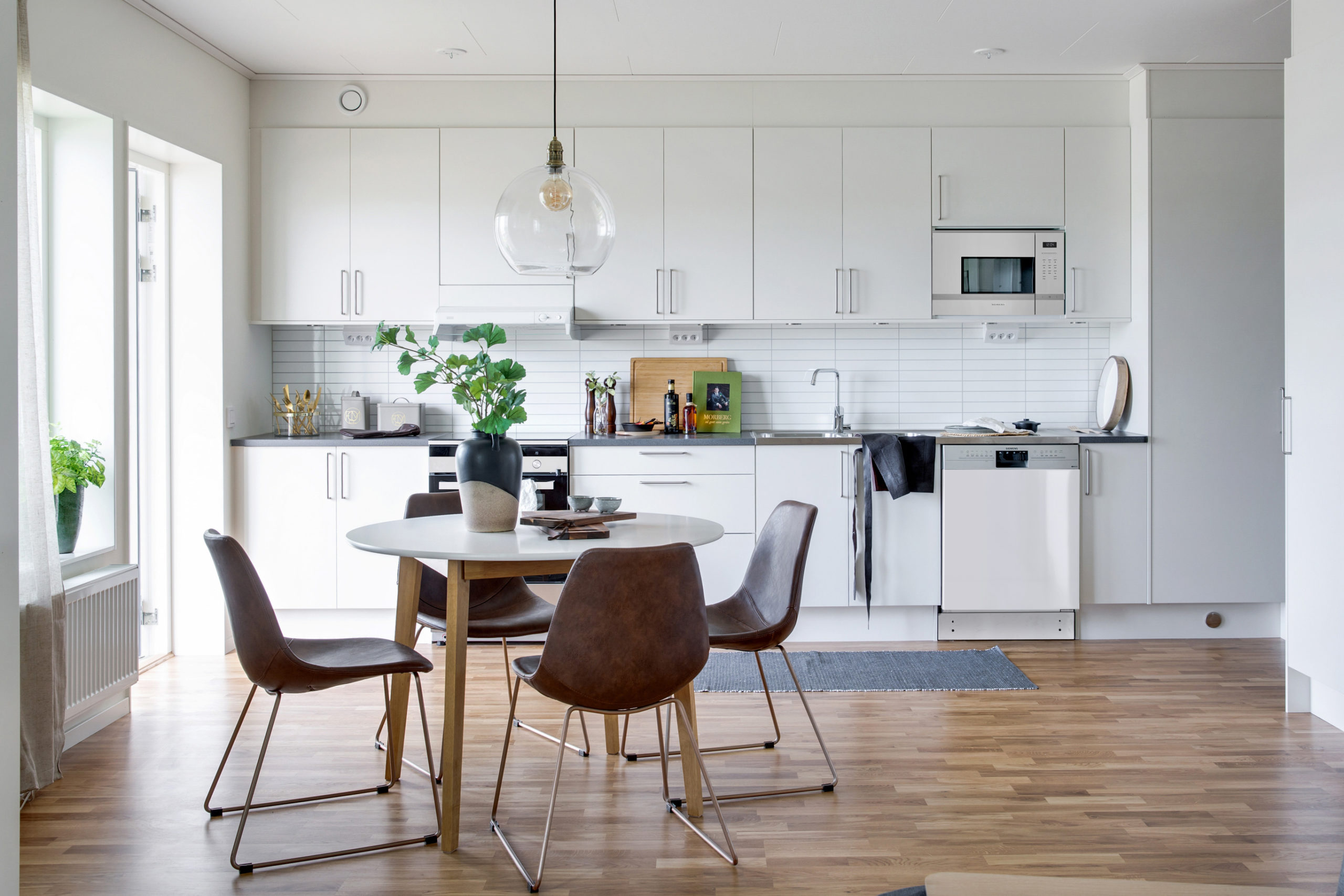 Perennvägen 45, Linköping — photo 3