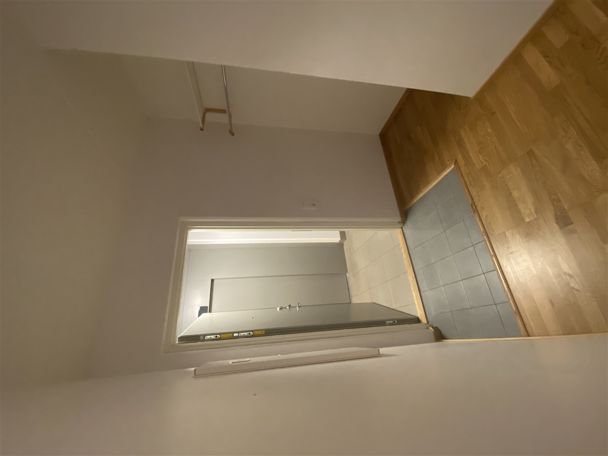 Qasa listing 1404297 - Bild 5