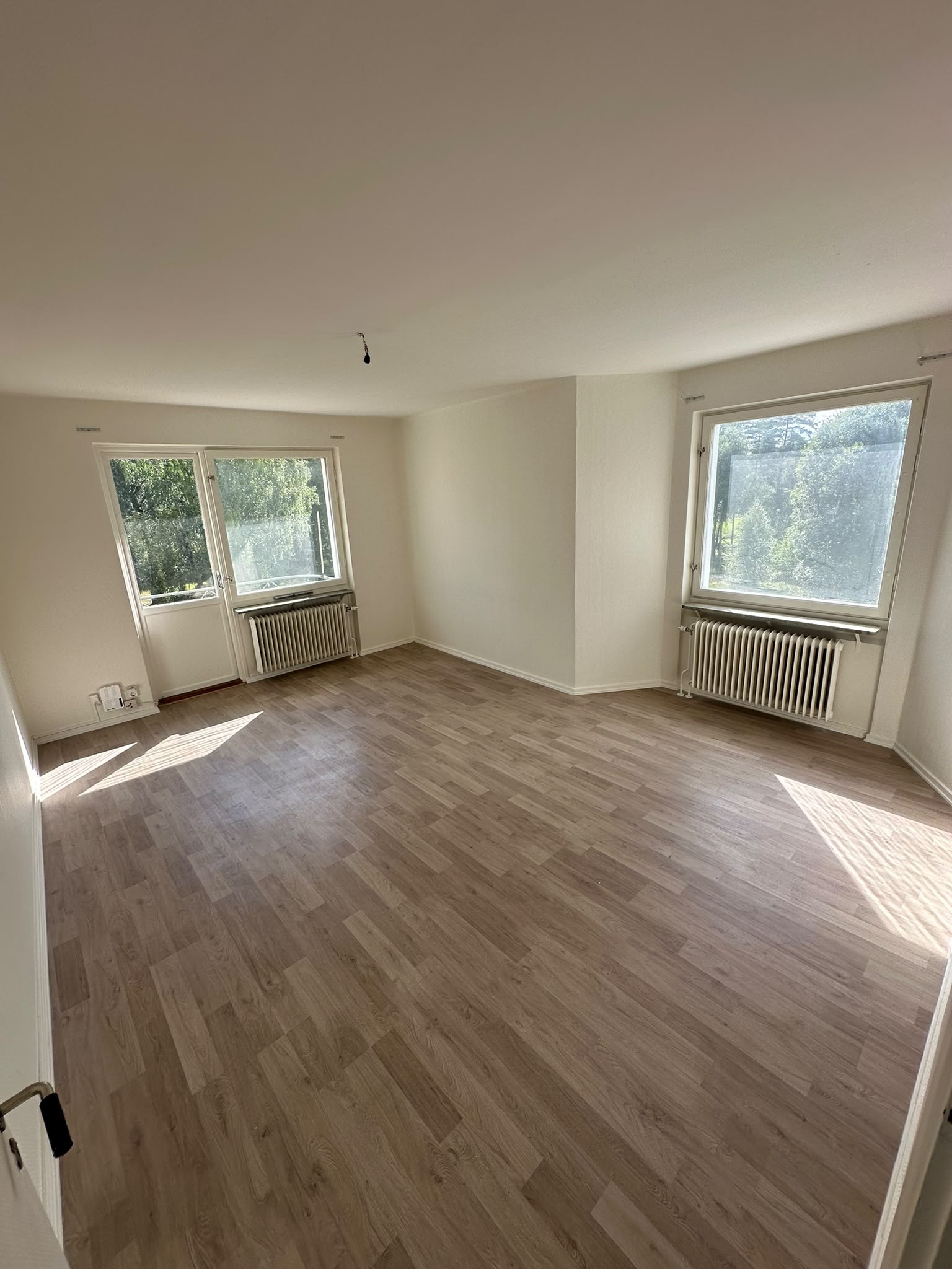Lägenhet – Fagersta, Kolarbyn - Bild 3