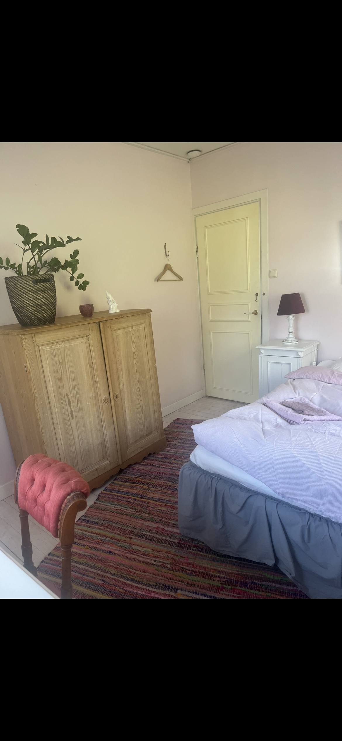 1 rok · 12 m² i Sundbyberg – bild 22
