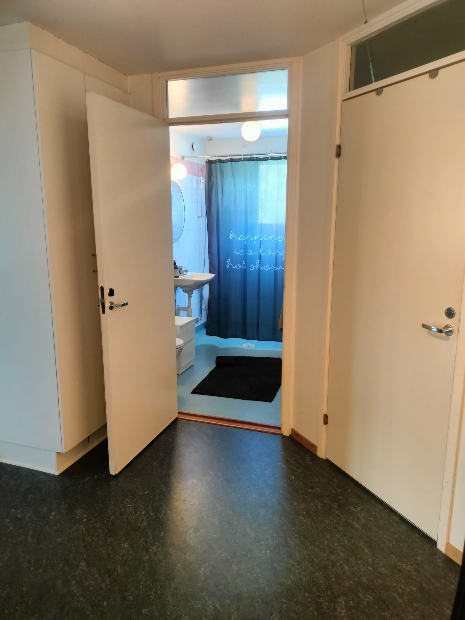 3 rum och kök, Hässelby, 12 000 kr/mån, bild 4