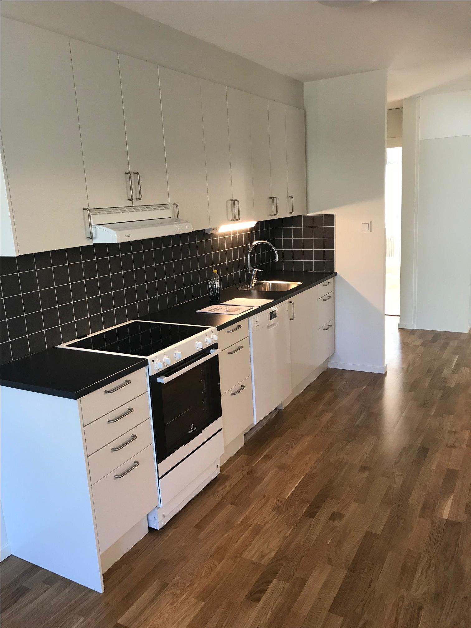 Qasa listing 1430346 - Bild 5