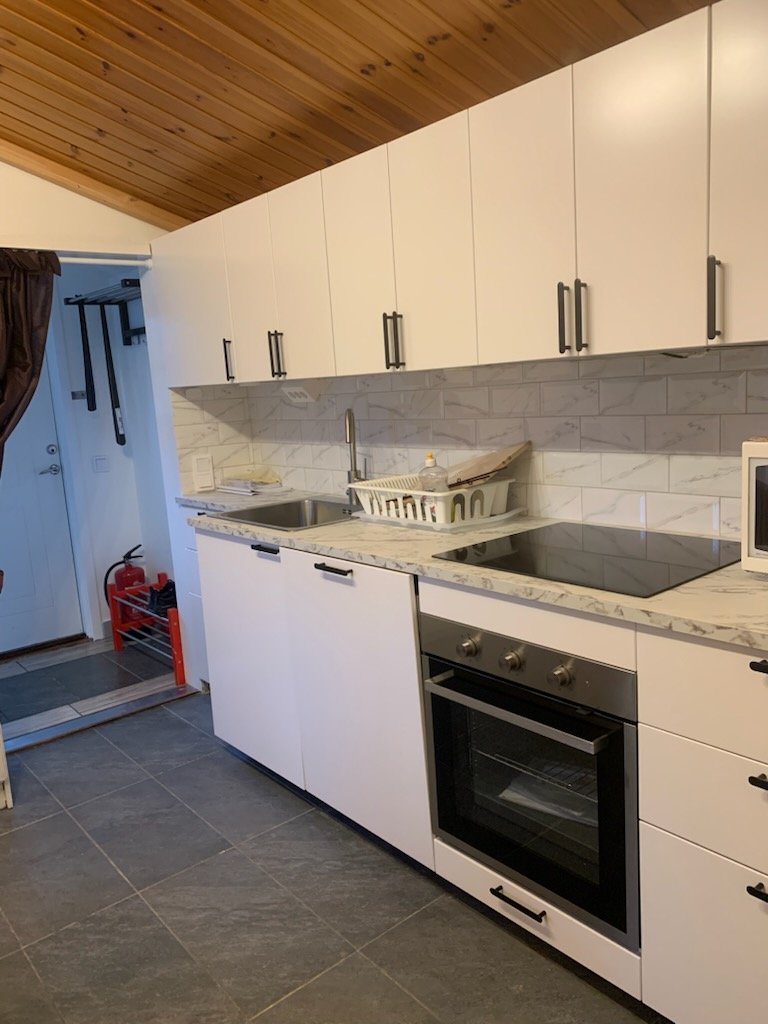 Hus – Tumba, Segersjö - Bild 4