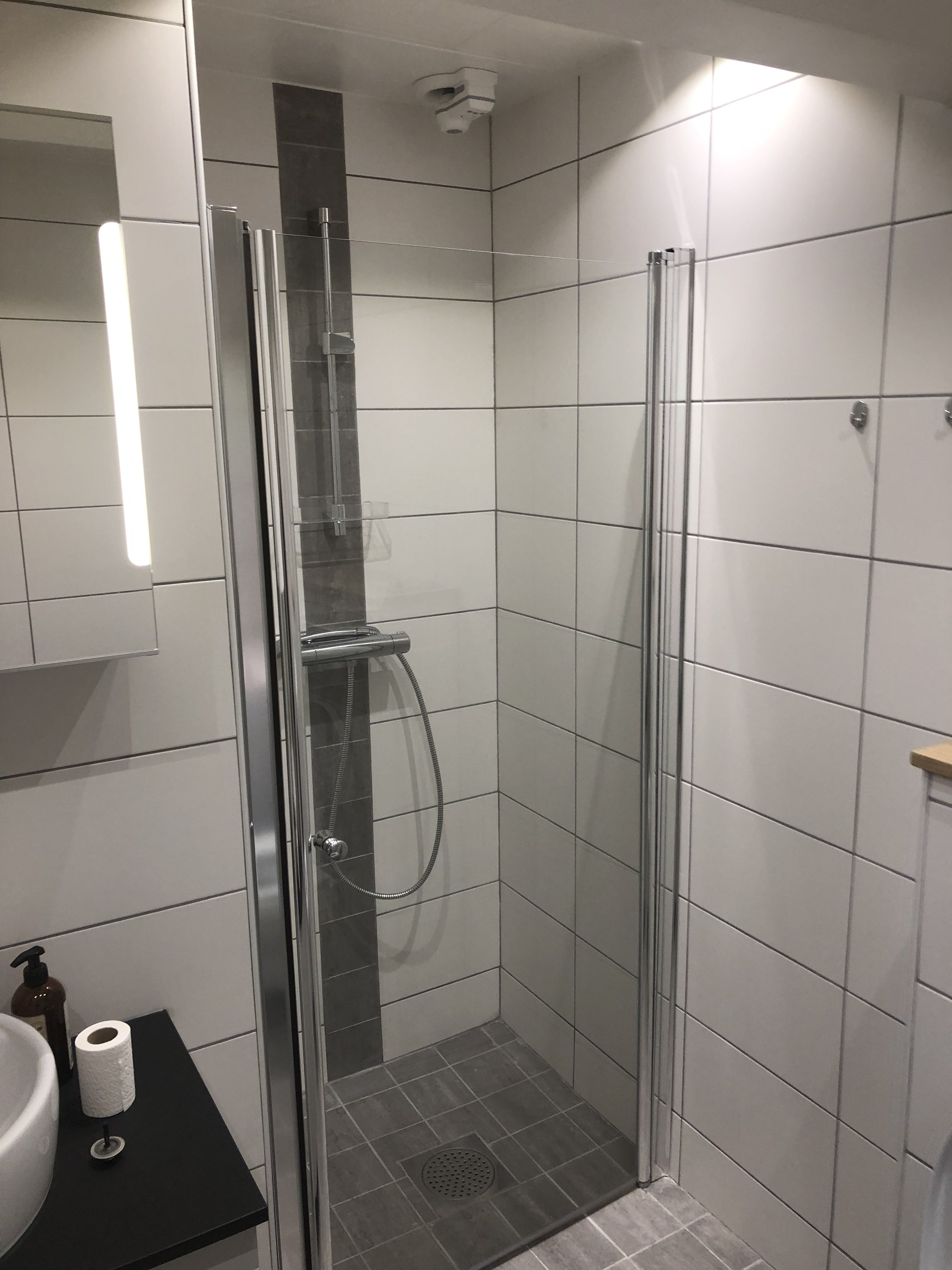 1 rok · 25 m² i Täby – bild 9
