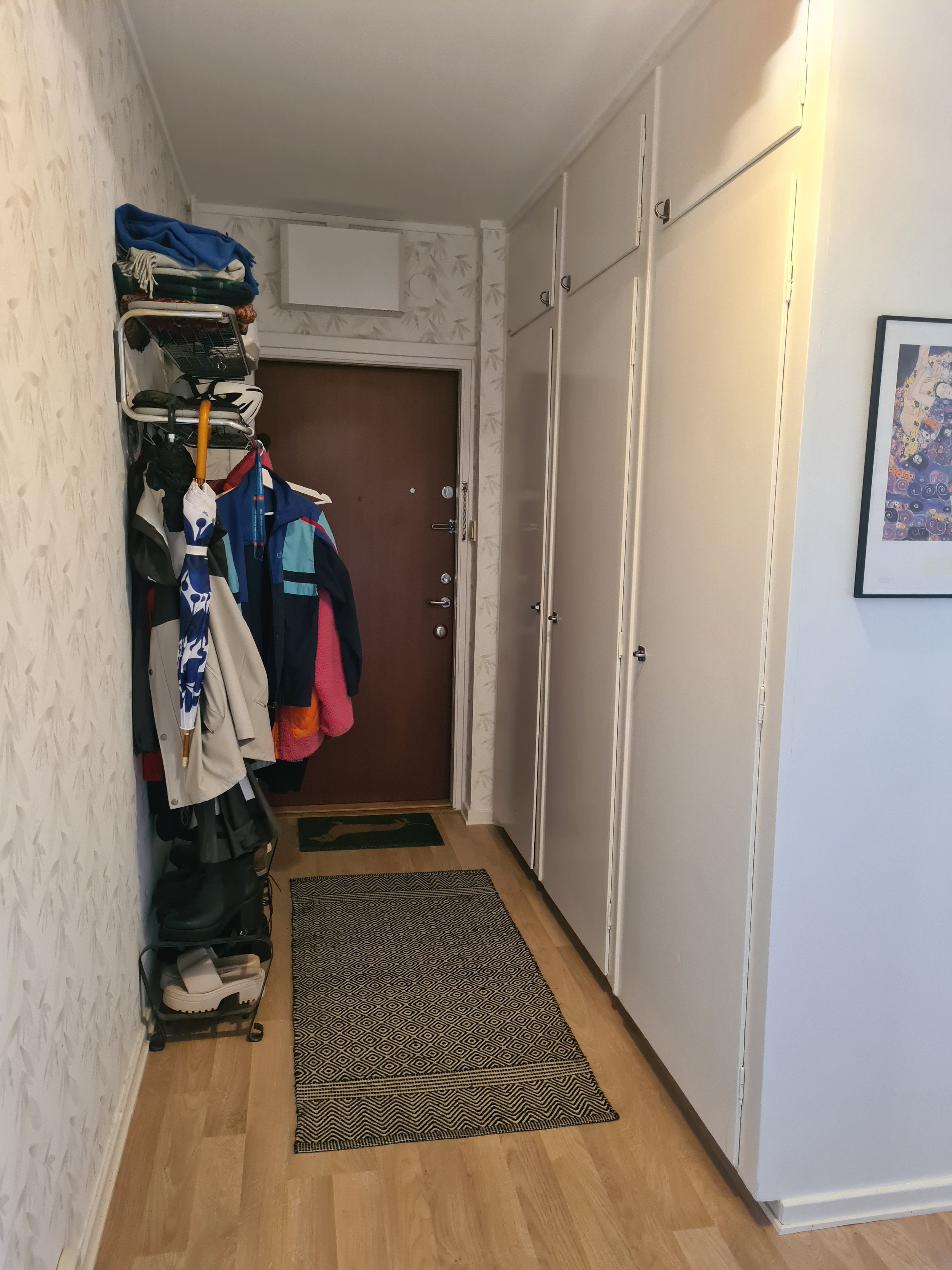 Qasa listing 1411952 - Bild 6