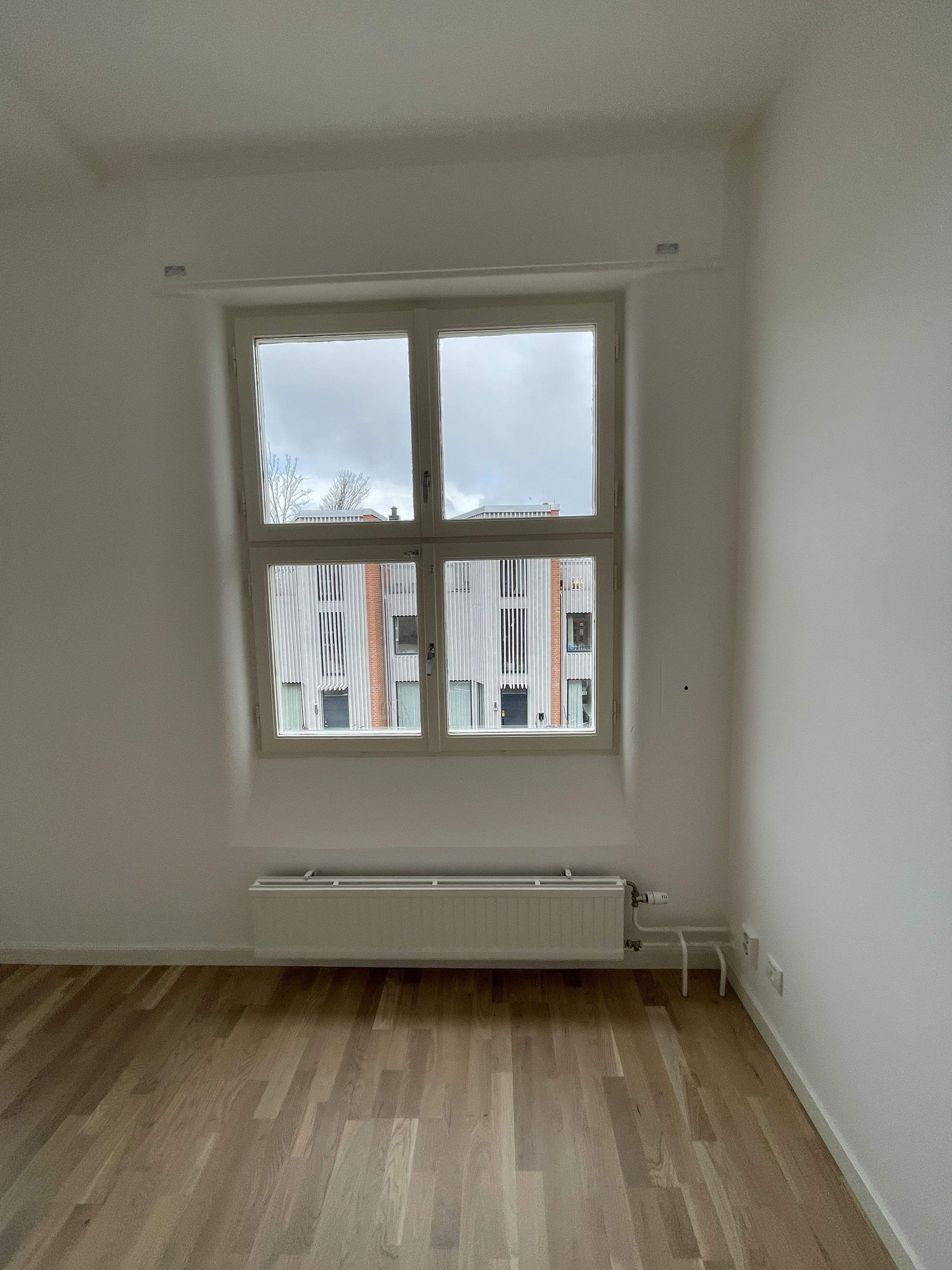 2 rum och kök, Malmö, 9 132 kr/mån, bild 4