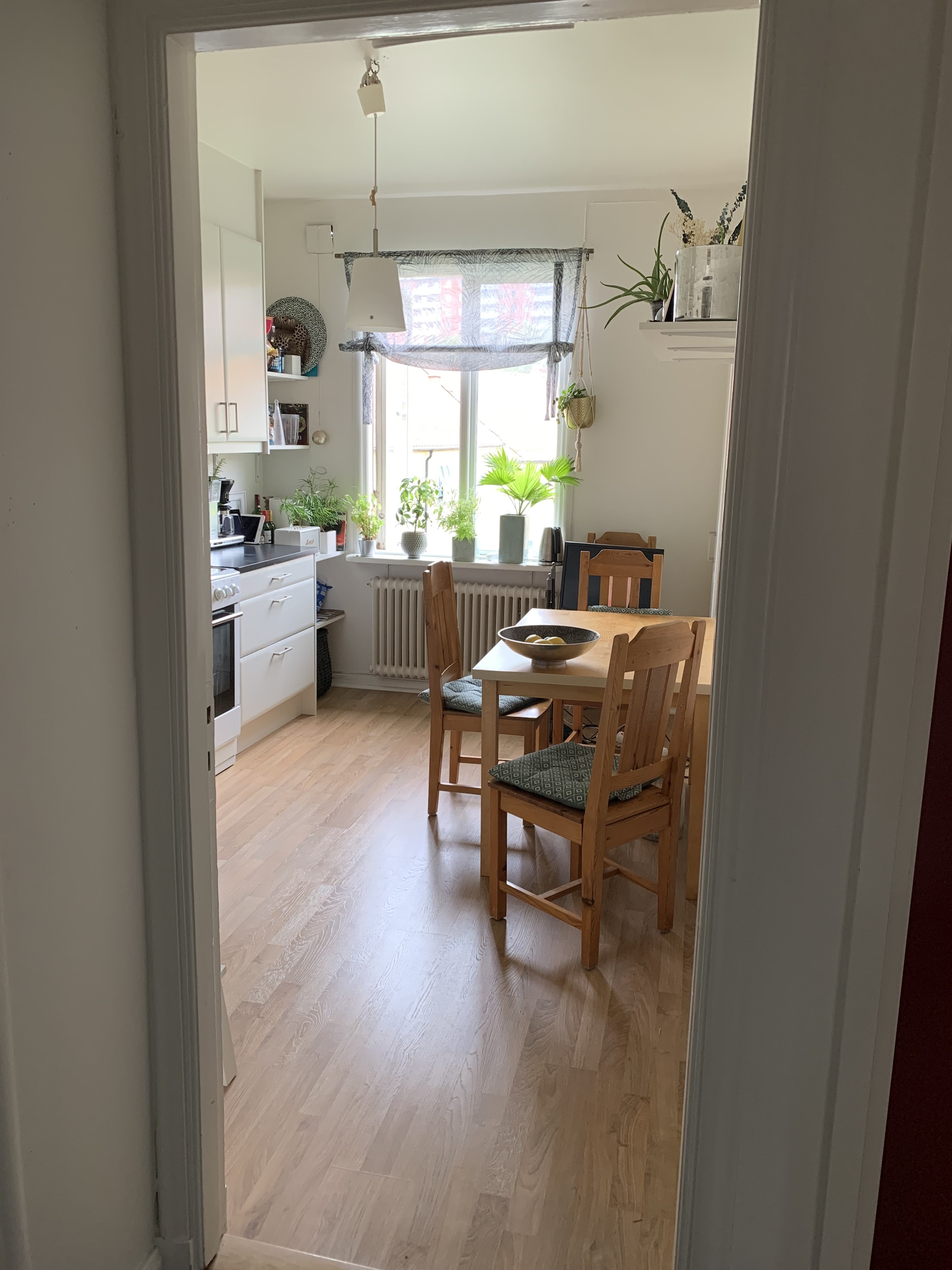 Såggatan, Göteborg — photo 3