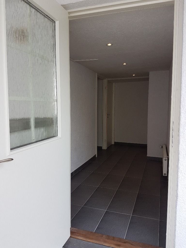 2 rum och kök, Biskopsgården, 9 000 kr/mån, bild 2