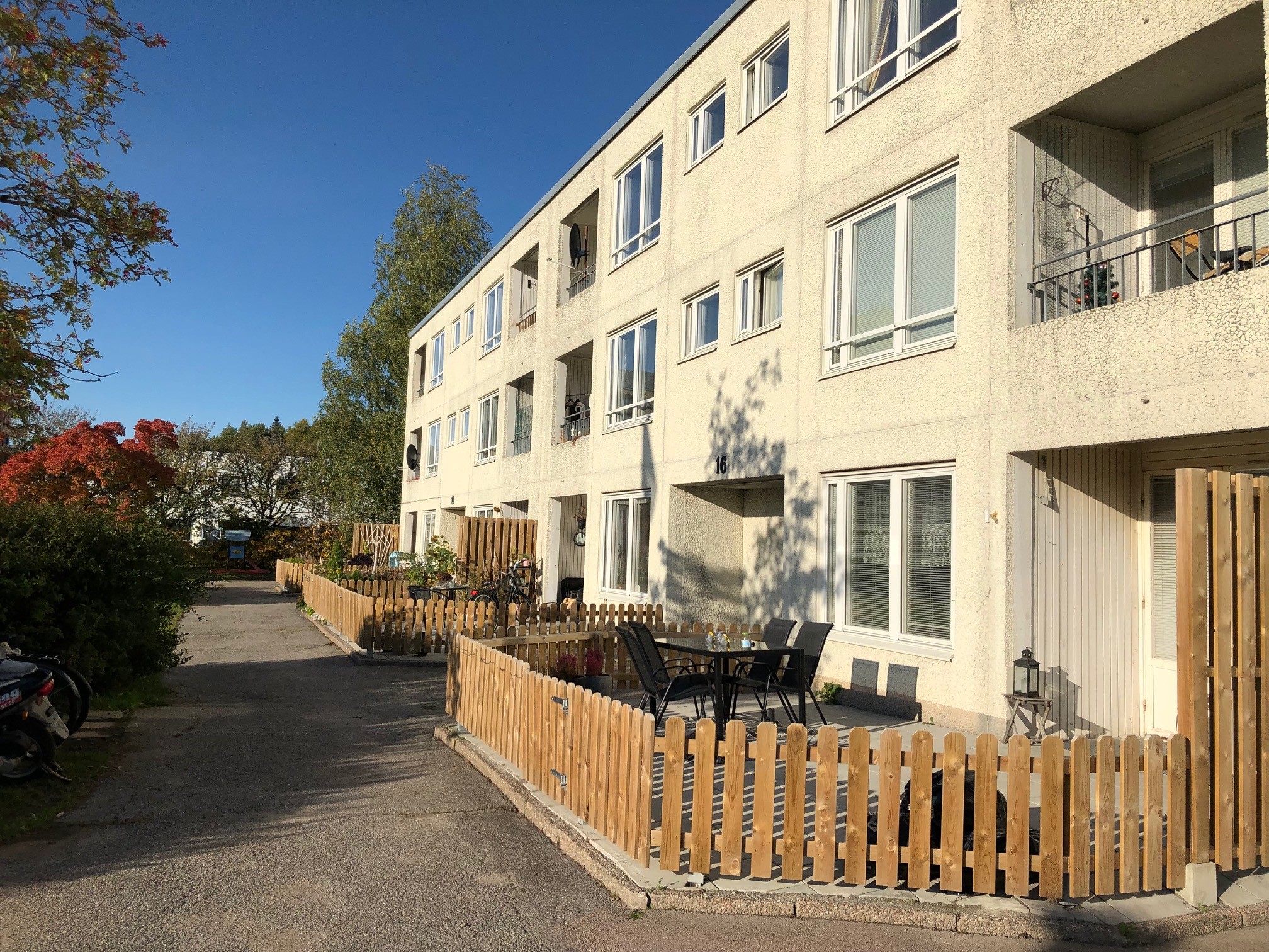 Enkelstuguvägen 10, Västerås — photo 5