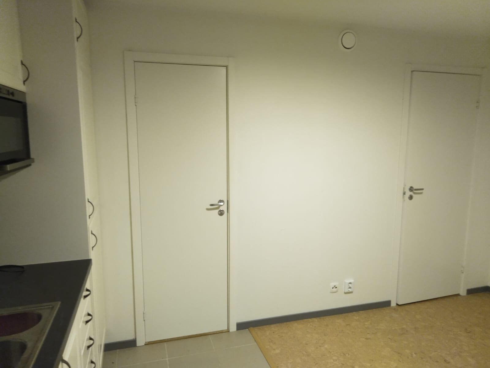 2 rok · 45 m² i Trångsund – bild 16