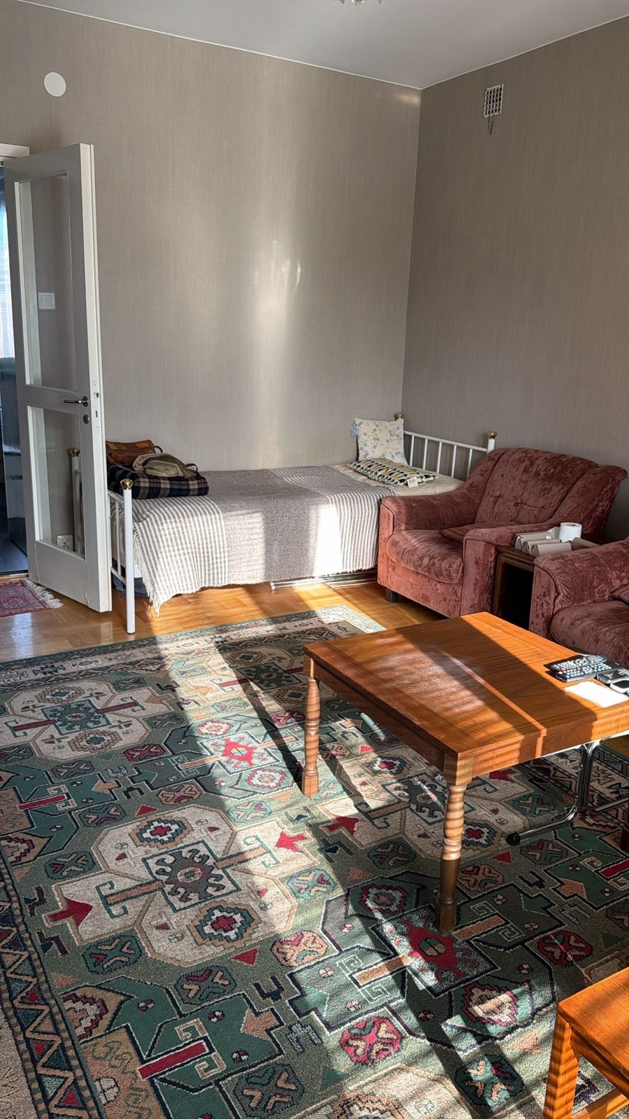 2 rok · 59 m² i Borlänge – bild 5