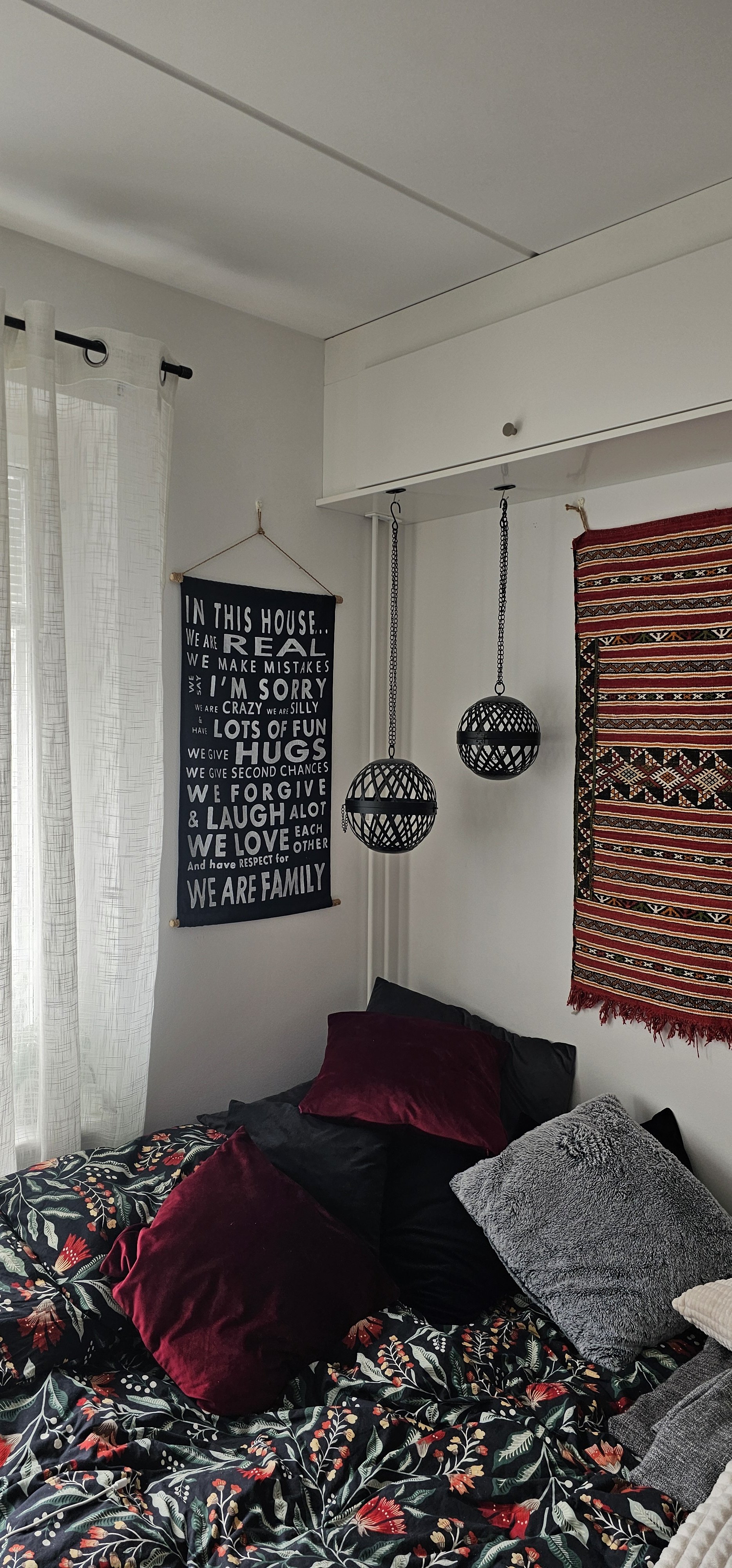 Albanovägen, Stockholm — photo 4