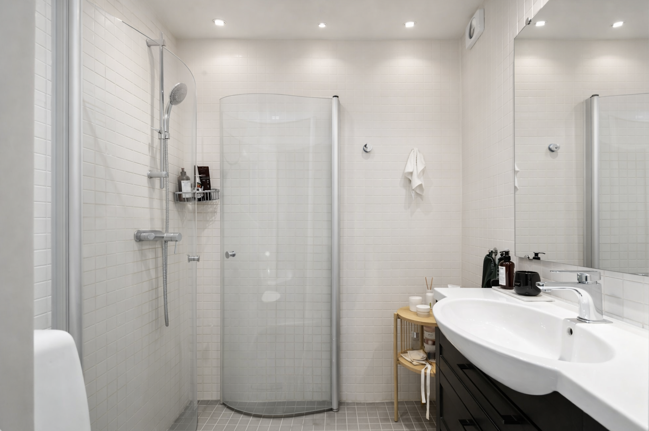 Nedre Fogelbergsgatan, Göteborg — photo 4