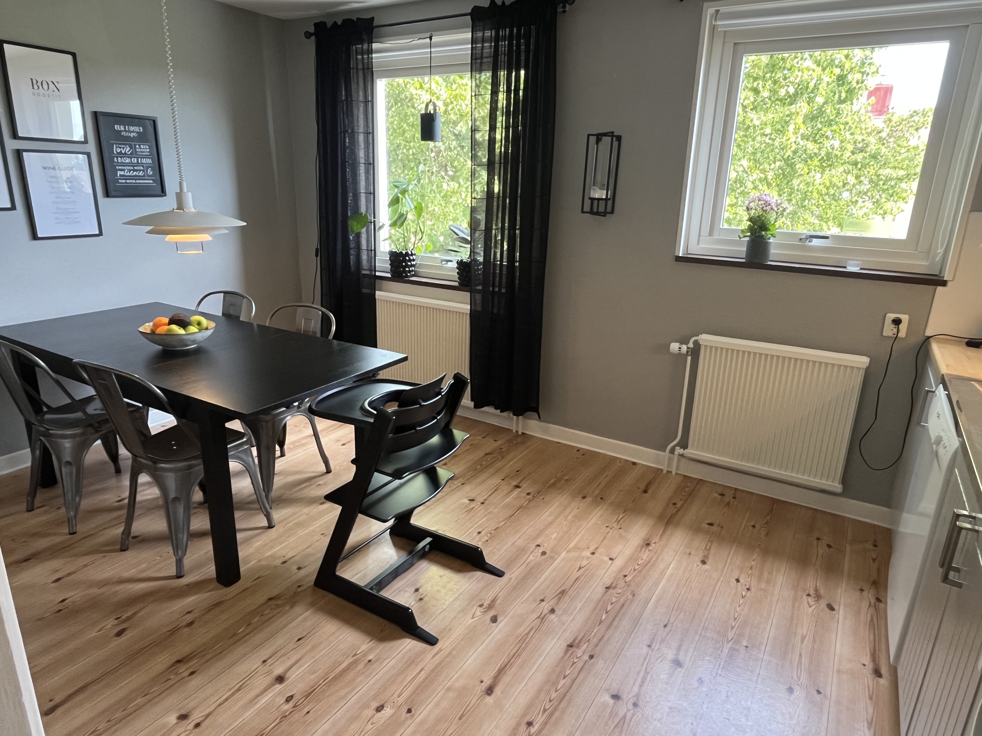 Qasa listing 1410593 - Bild 5
