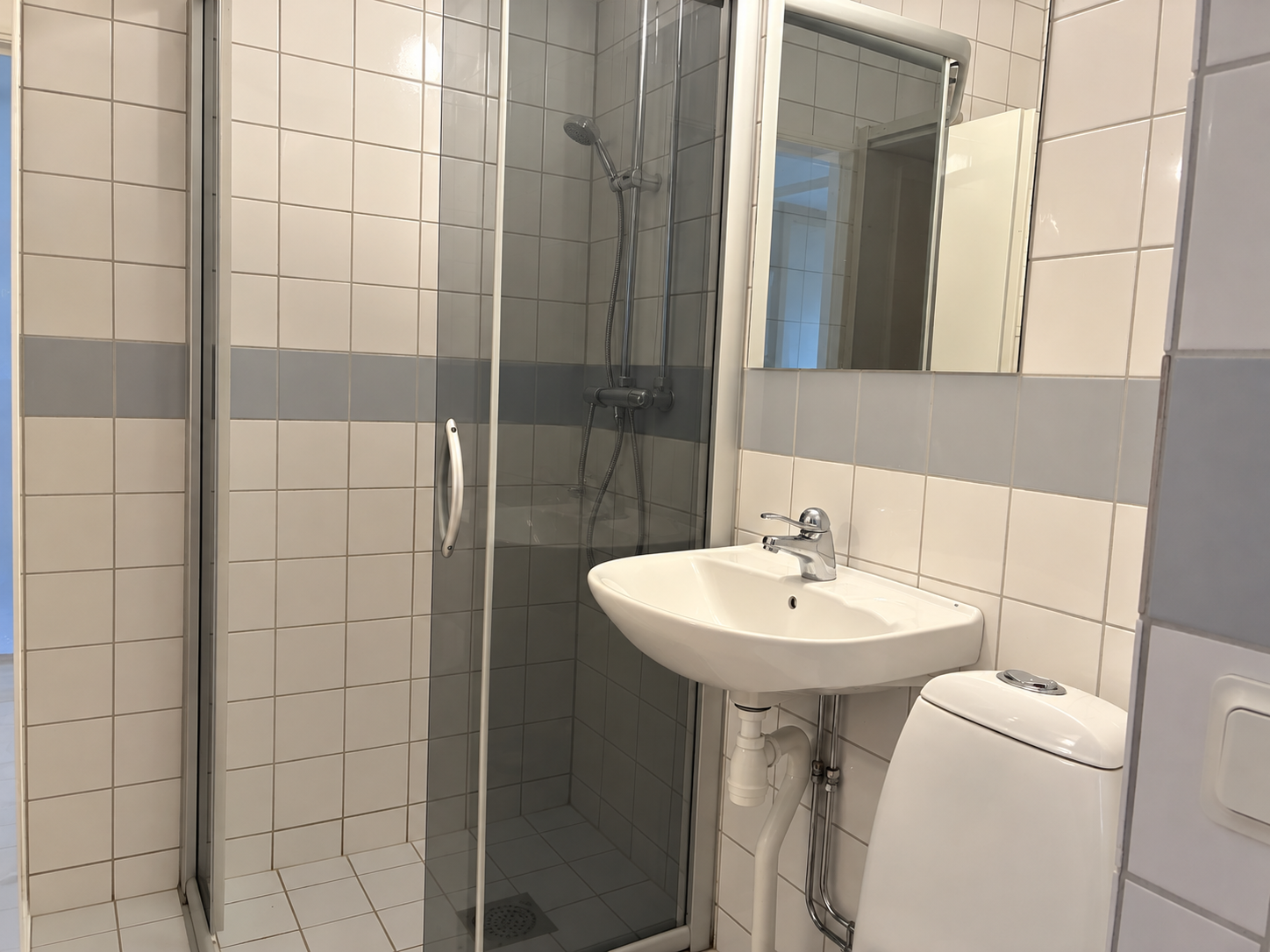 3 rok · 87 m² i Lund – bild 10