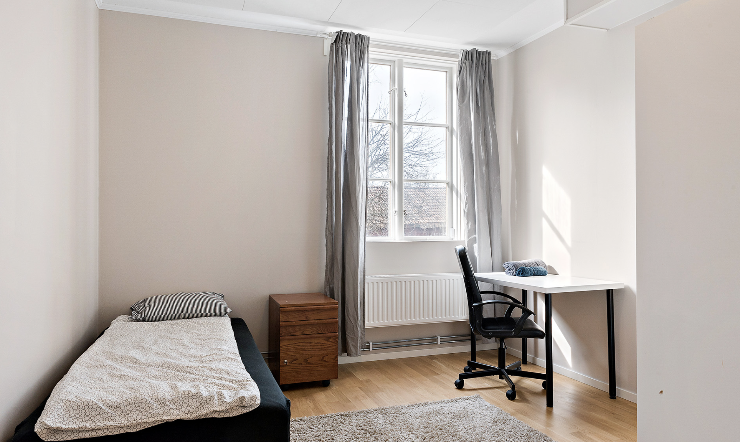 Villa/Hus, 10 rooms, 450 sqm, Grillby