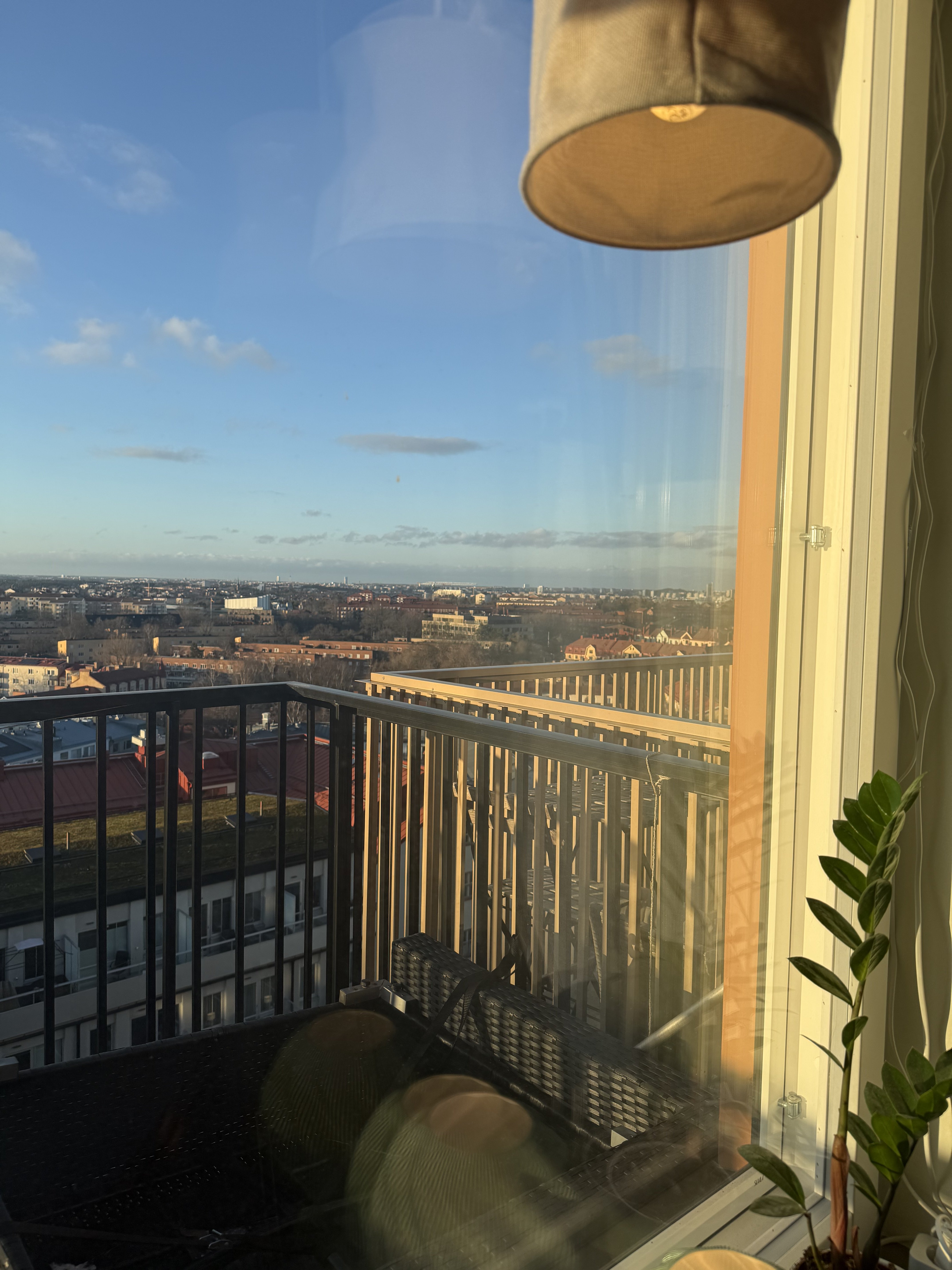 Diavoxvägen, Hägersten — photo 2