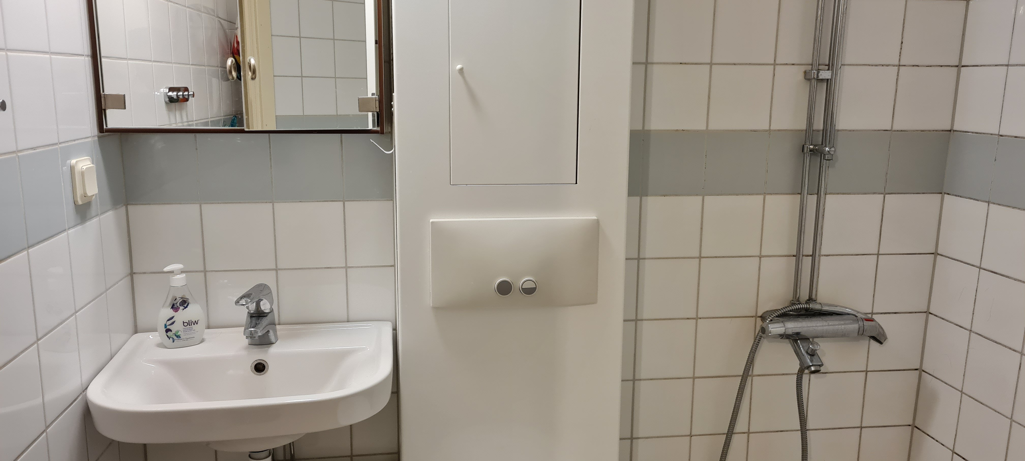 Lägenhet – Märsta, Stockholms län - Bild 5