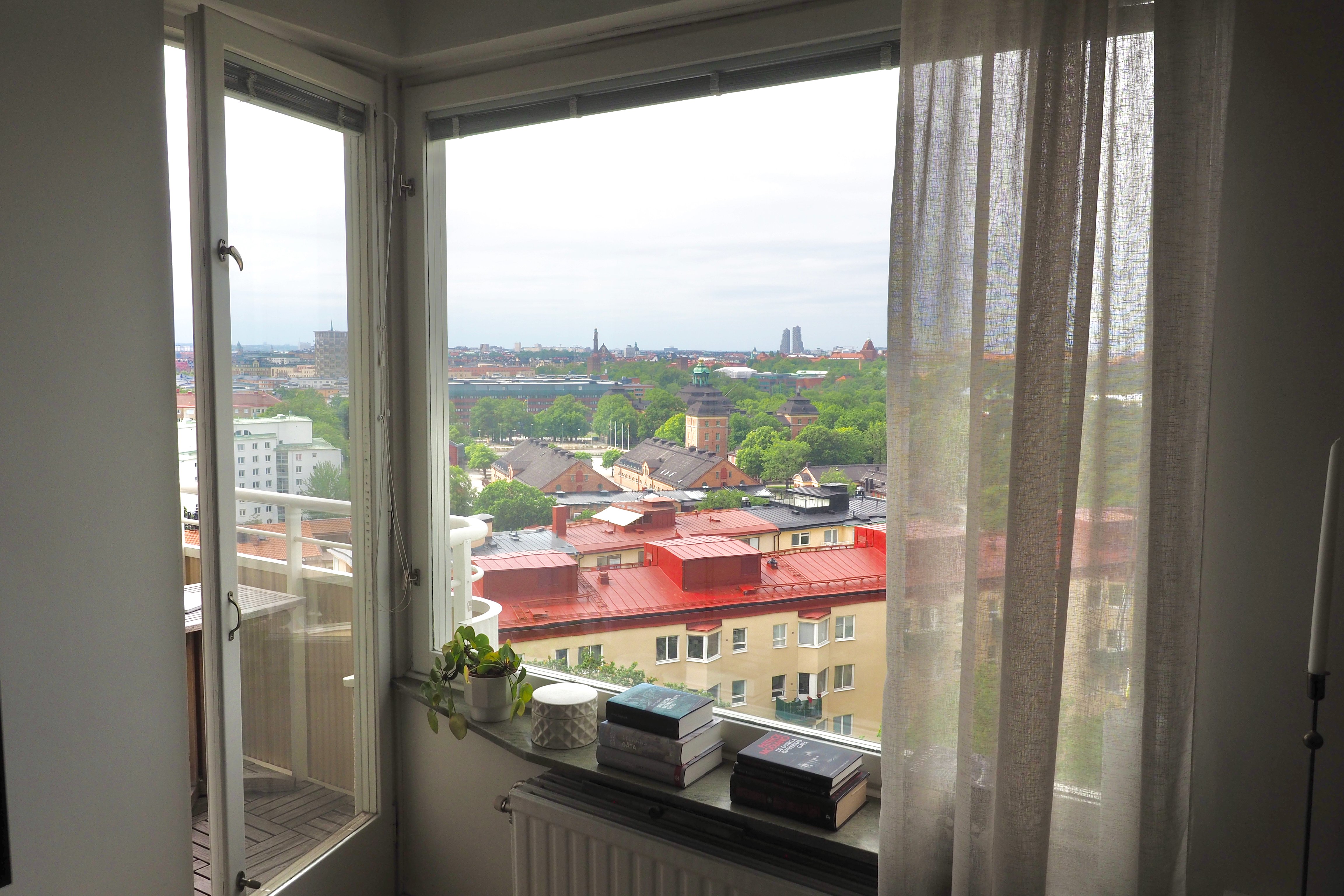 1 rum och kök, Stockholm — 14 000 kr/mån — bild 5