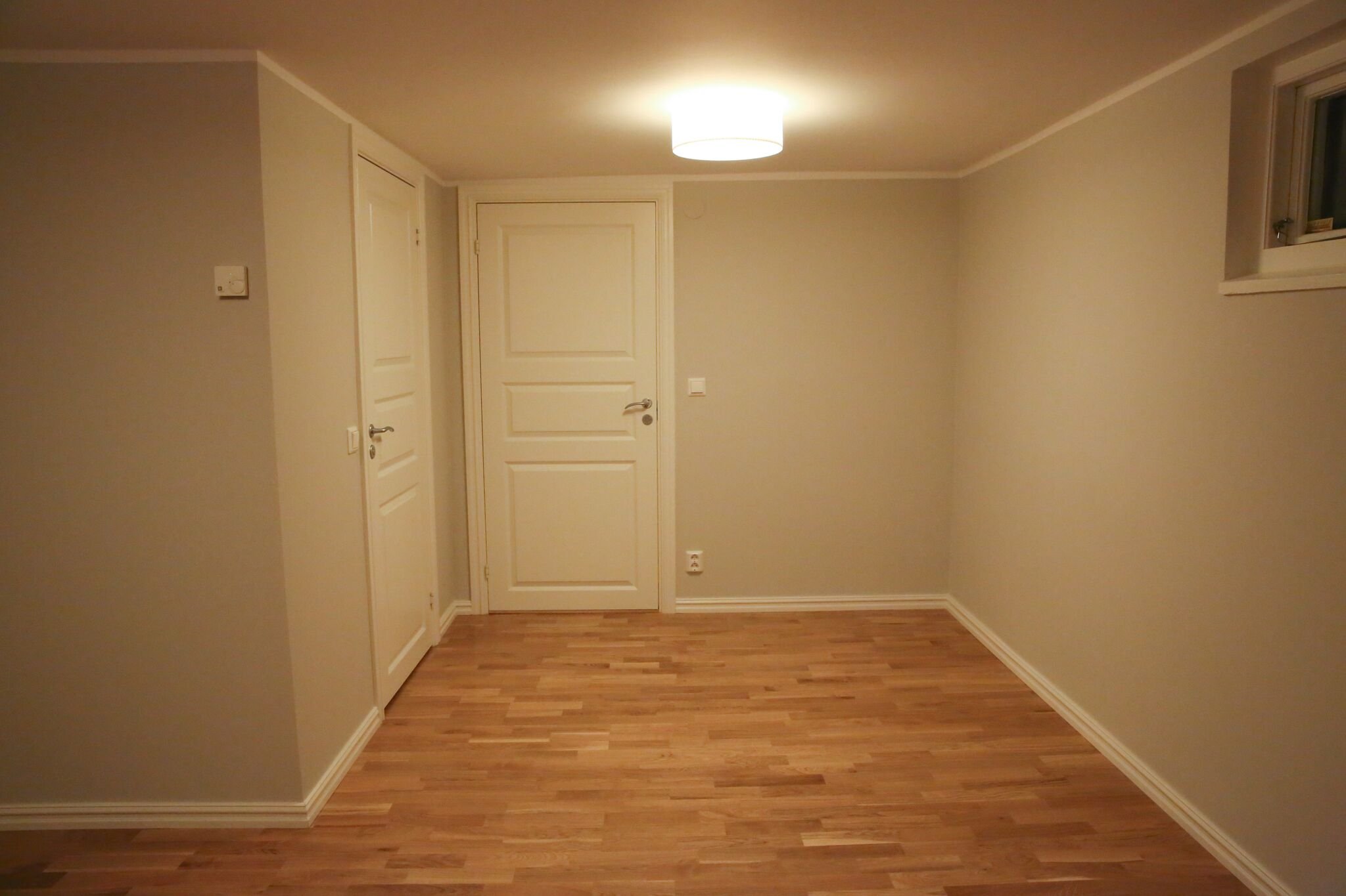 2 rok · 30 m² i Sollentuna – bild 2