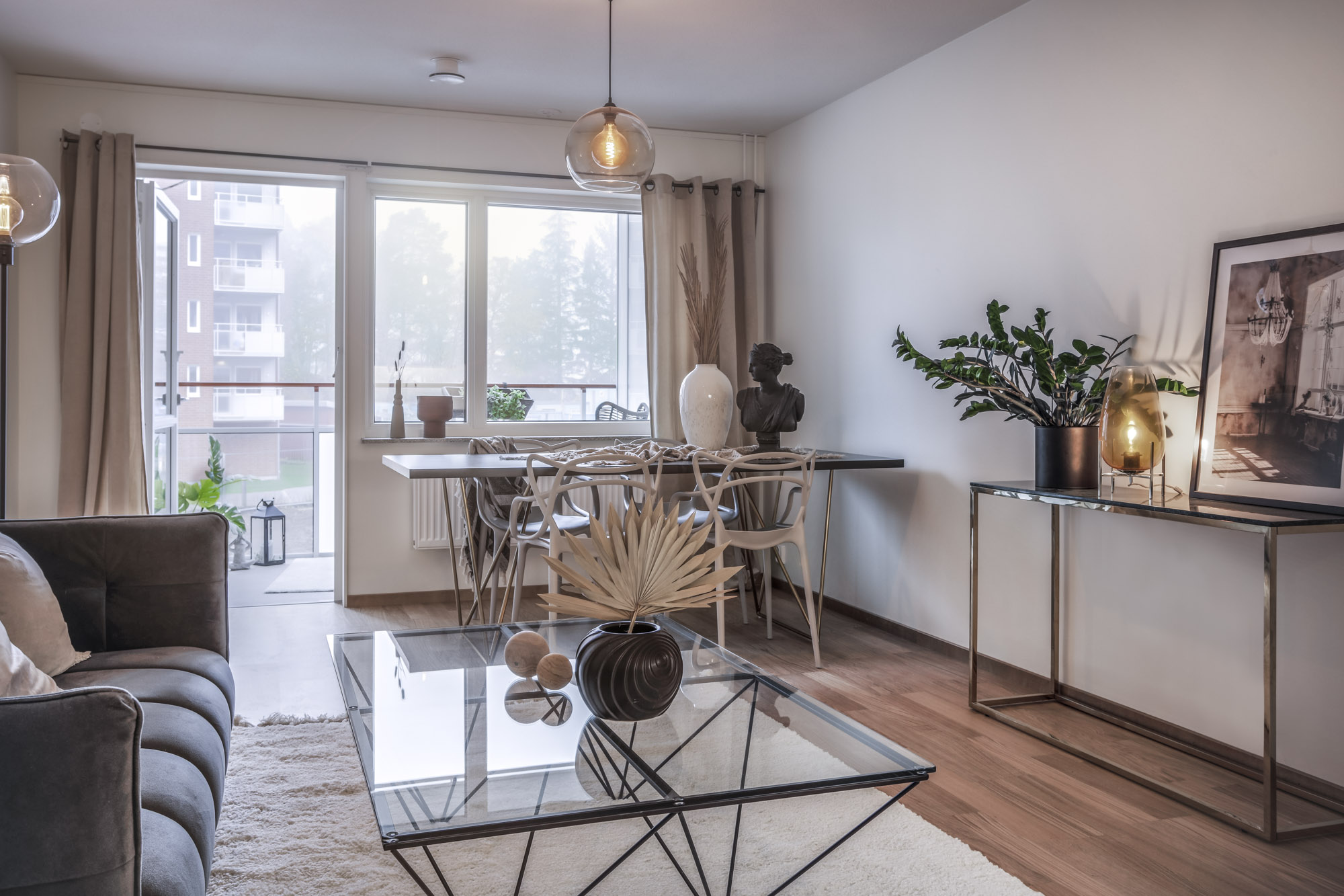 Ridderstads gata 24, Linköping — photo 5