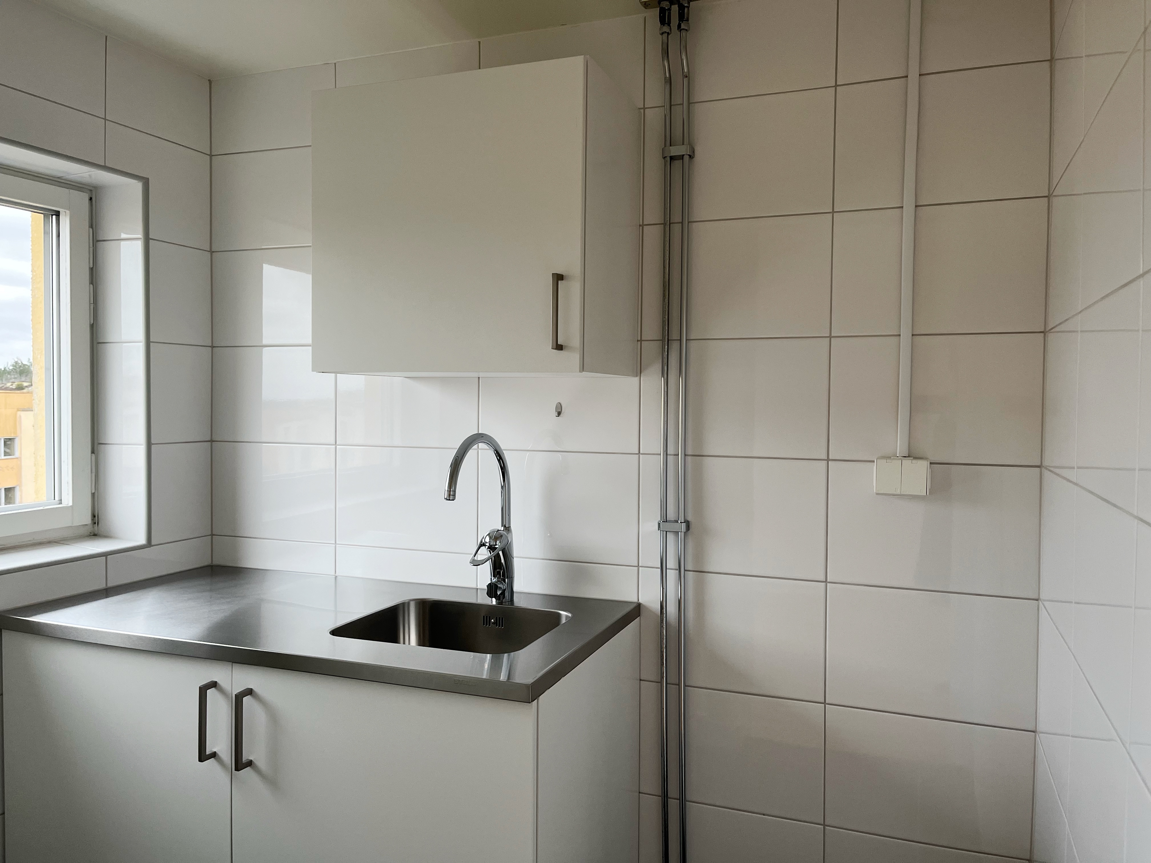 3 rok · 82 m² i Nyköping – bild 11