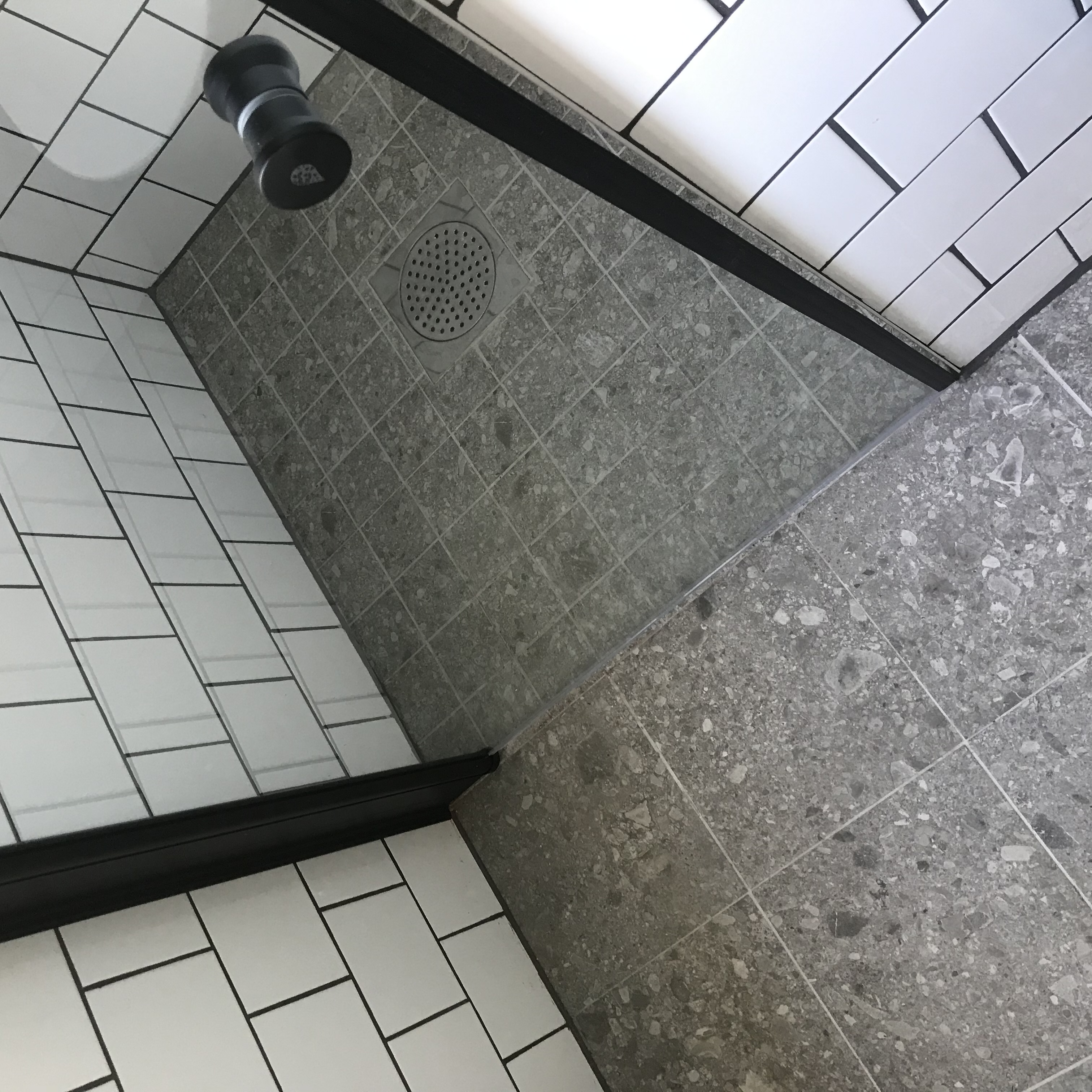 3 rok · 71 m² i Motala – bild 13