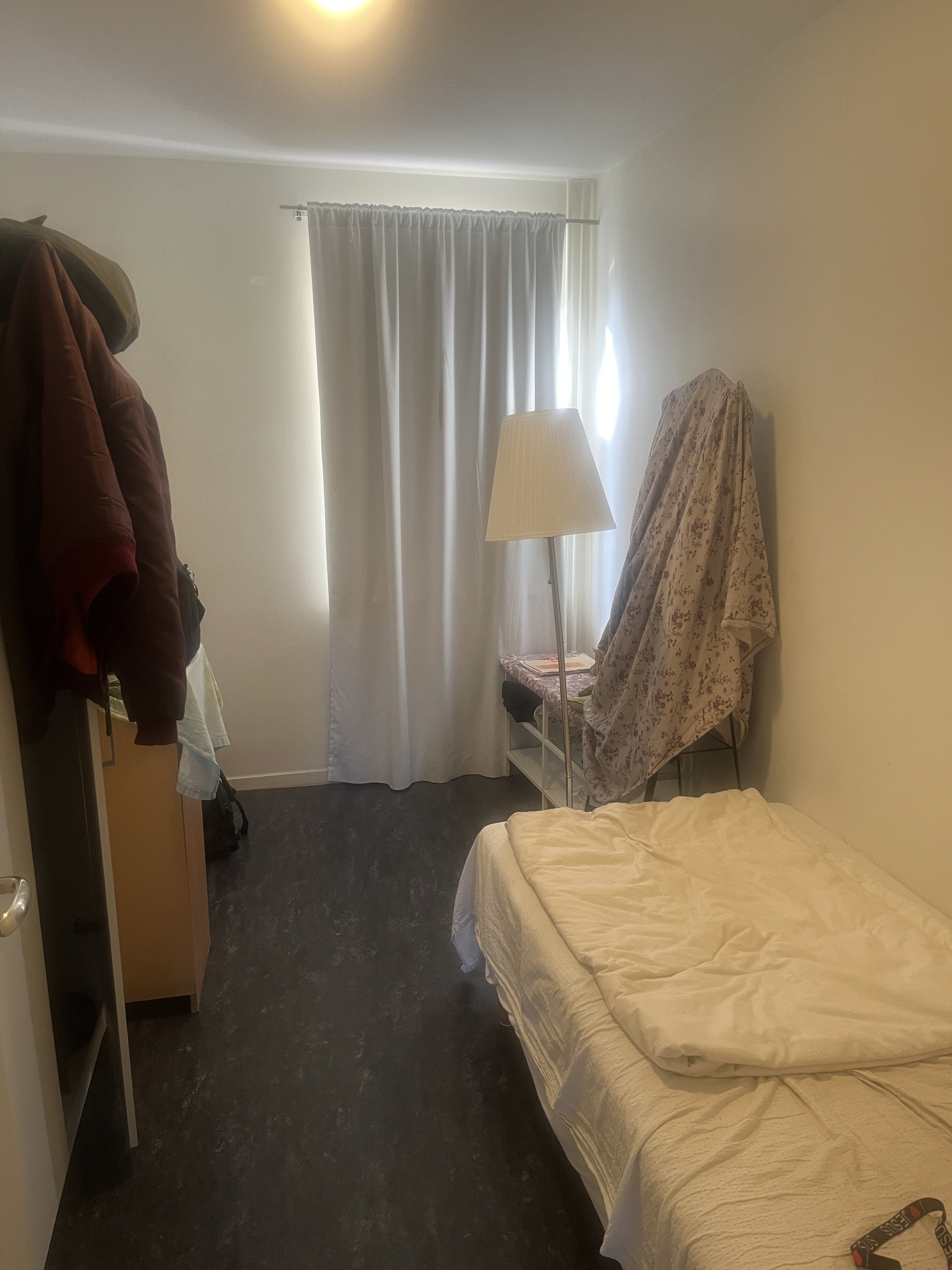 Gärdebyplan, Spånga — photo 2