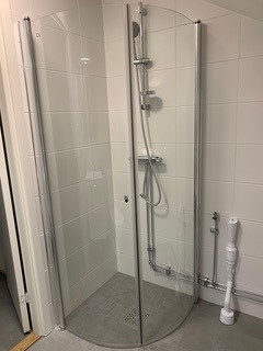 Sofiehemsvägen 71, Umeå — photo 4