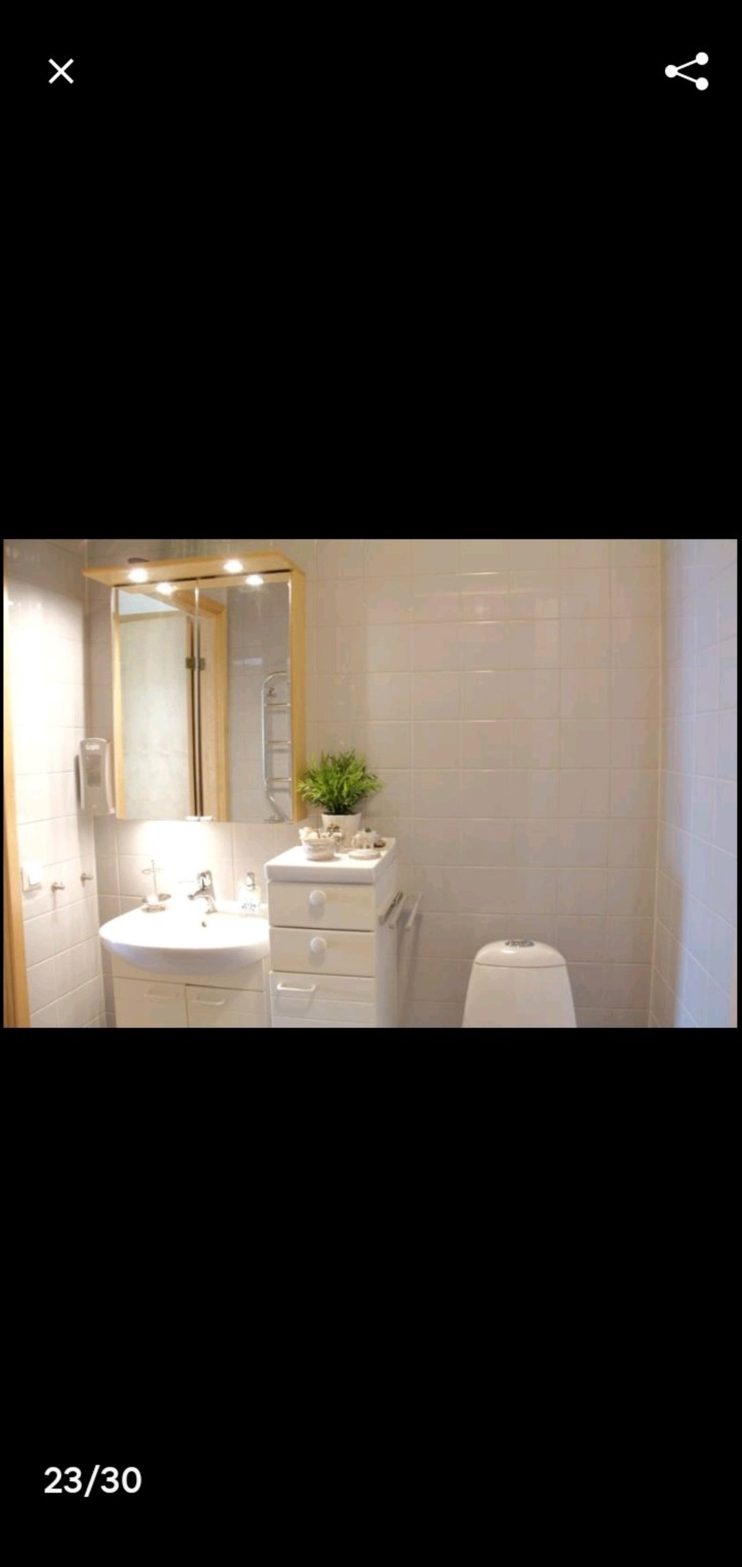 Maskinkajen, Göteborg — photo 4