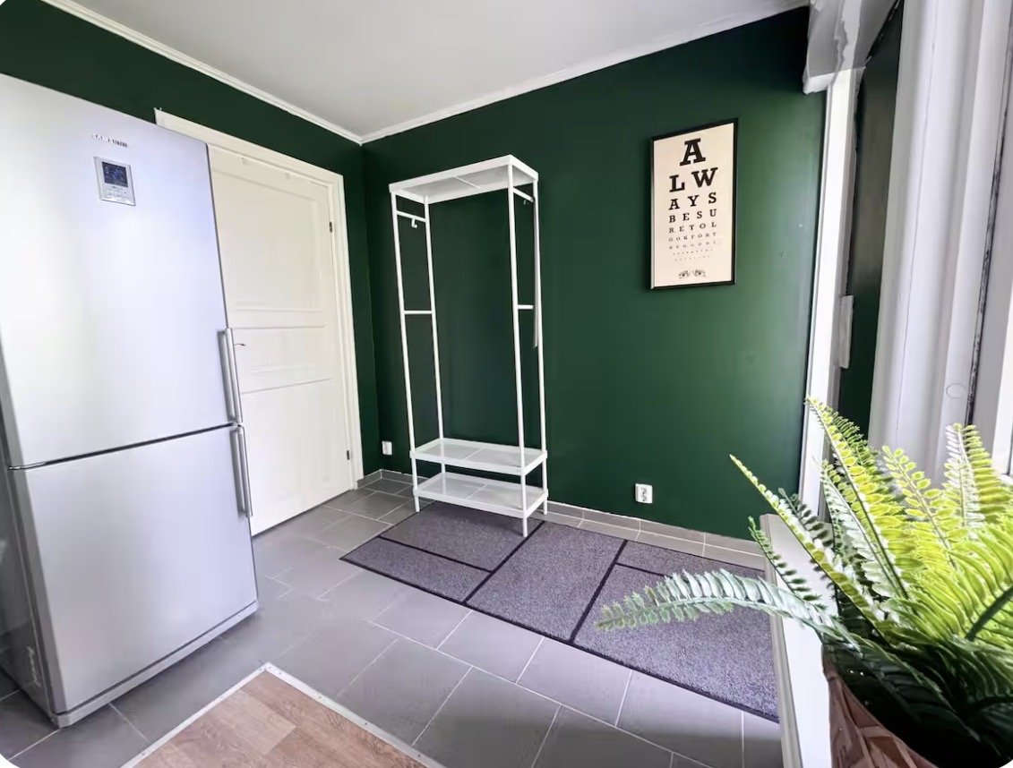Qasa listing 1415092 - Bild 5