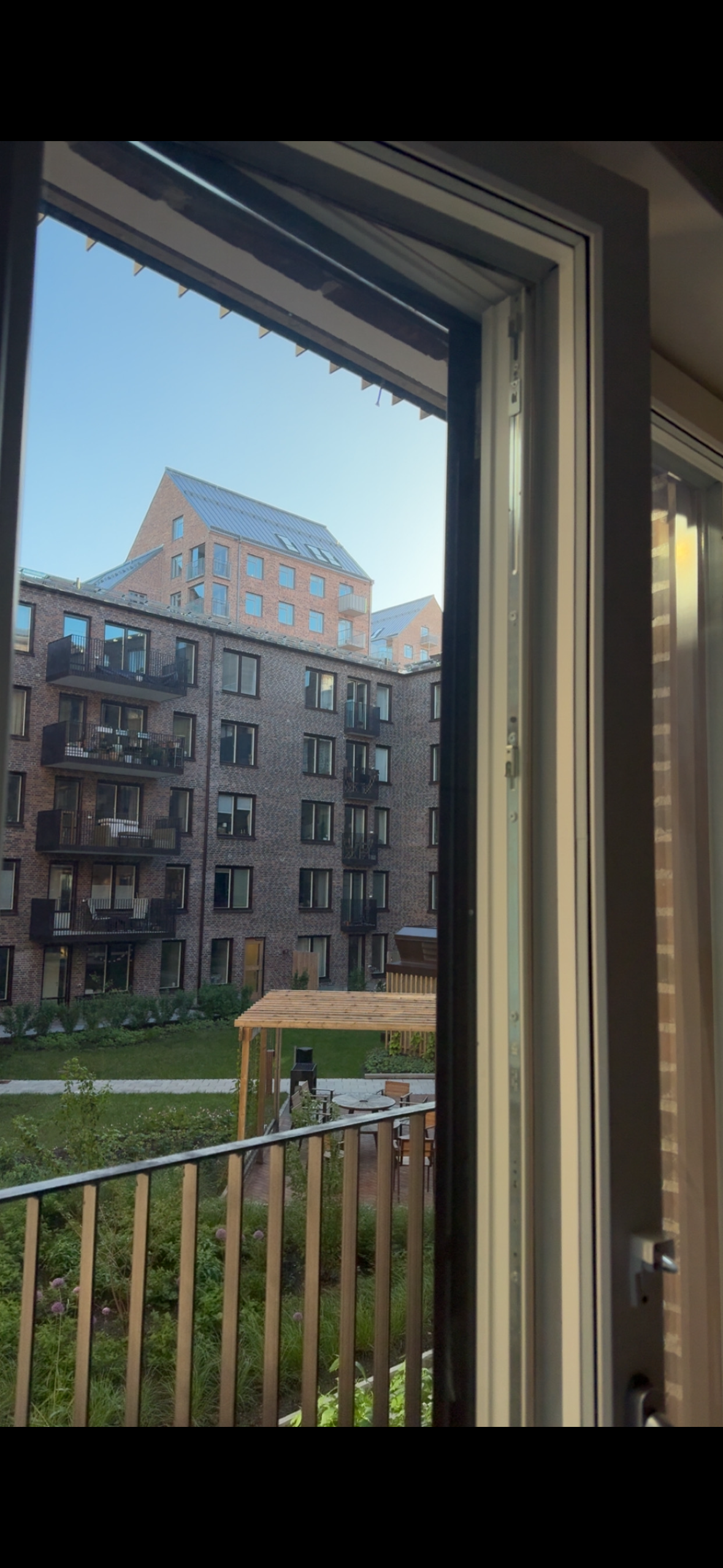 Guldkällegatan, Göteborg — photo 3